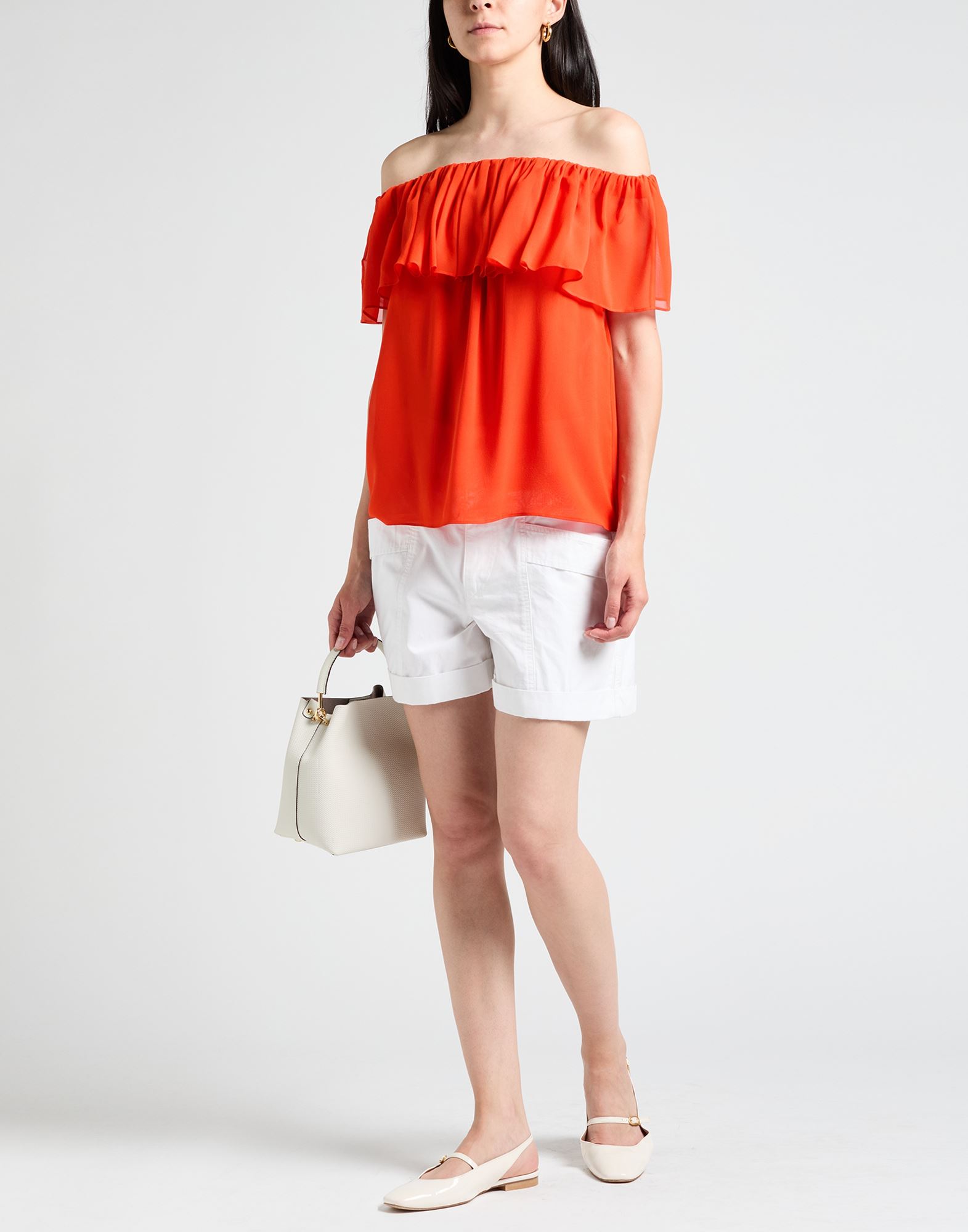  Luisa Spagnoli - Tops - Tops - On Yoox.com 