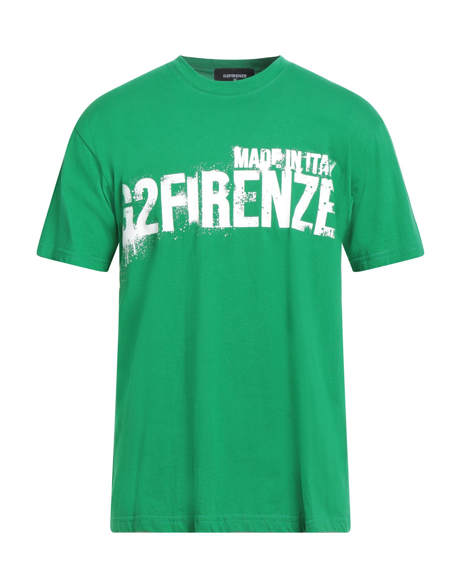  G2firenze - Tops - T-shirts - On Yoox.com 