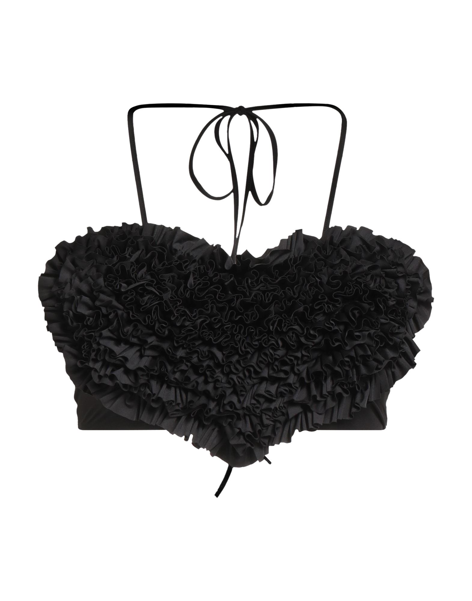  Aniye By - Camisetas Y Tops - Tops - On Yoox.com 