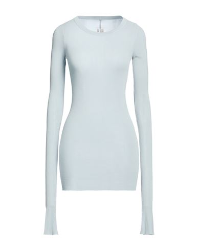 Camiseta Mujer Azul profundo 36,38,40 Mujer