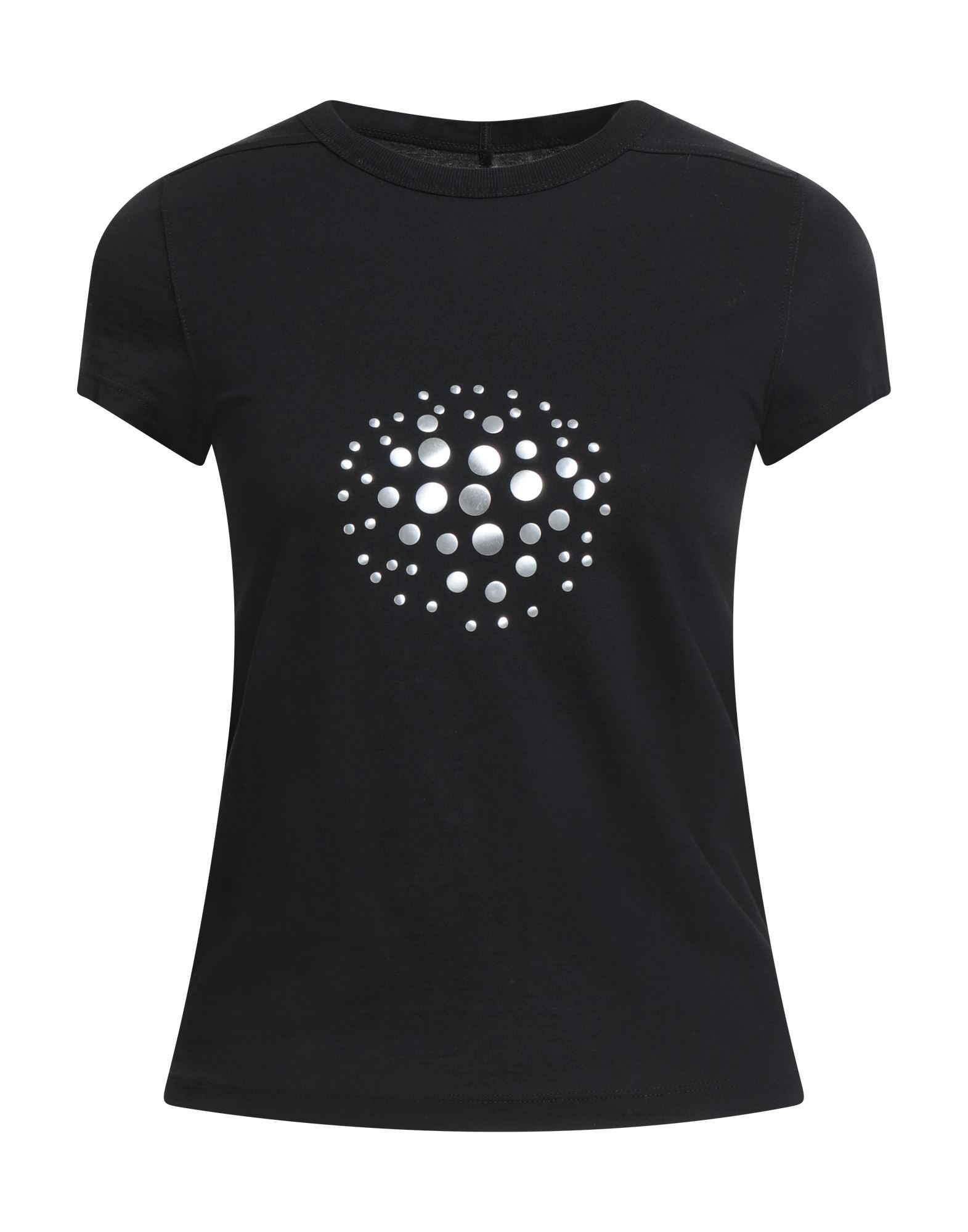 RICK OWENS RICK OWENS ΜΠΛΟΥΖΑΚΙΑ T-shirt