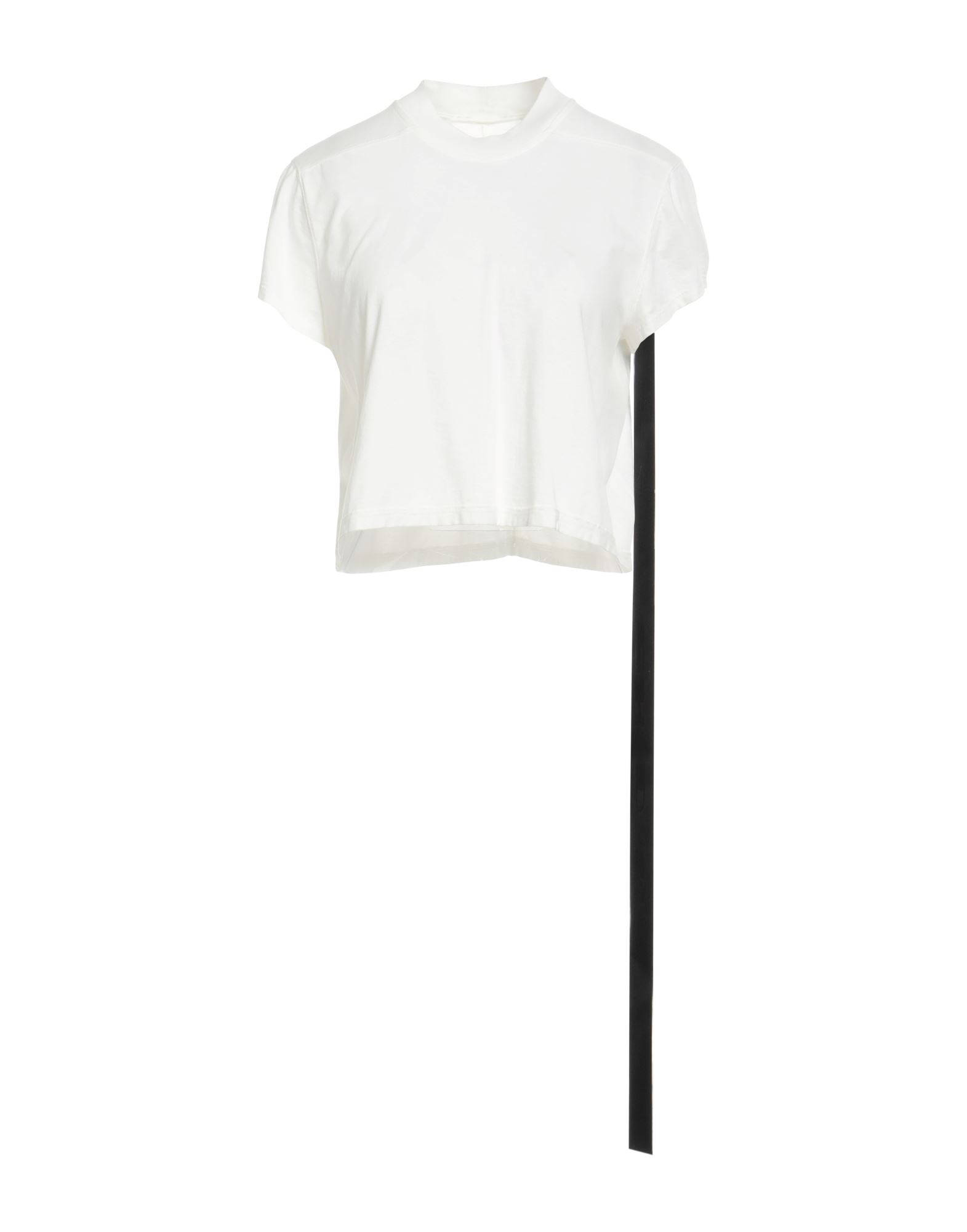 DRKSHDW by RICK OWENS ΜΠΛΟΥΖΑΚΙΑ T-shirt