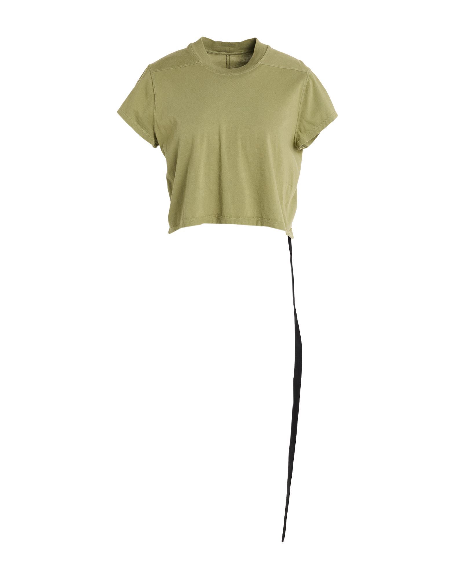 DRKSHDW by RICK OWENS ΜΠΛΟΥΖΑΚΙΑ T-shirt