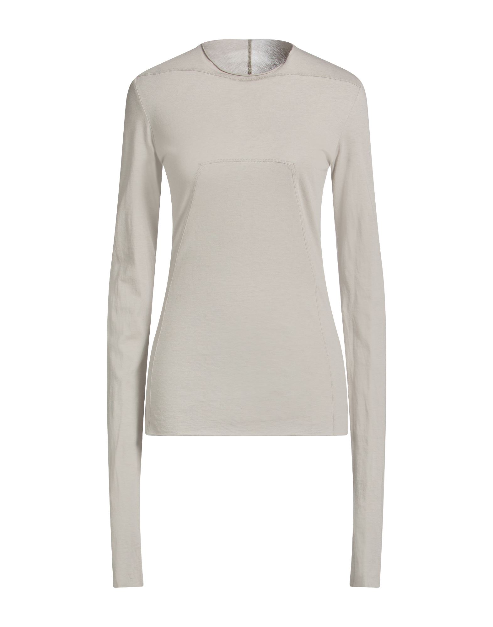 RICK OWENS RICK OWENS ΜΠΛΟΥΖΑΚΙΑ T-shirt