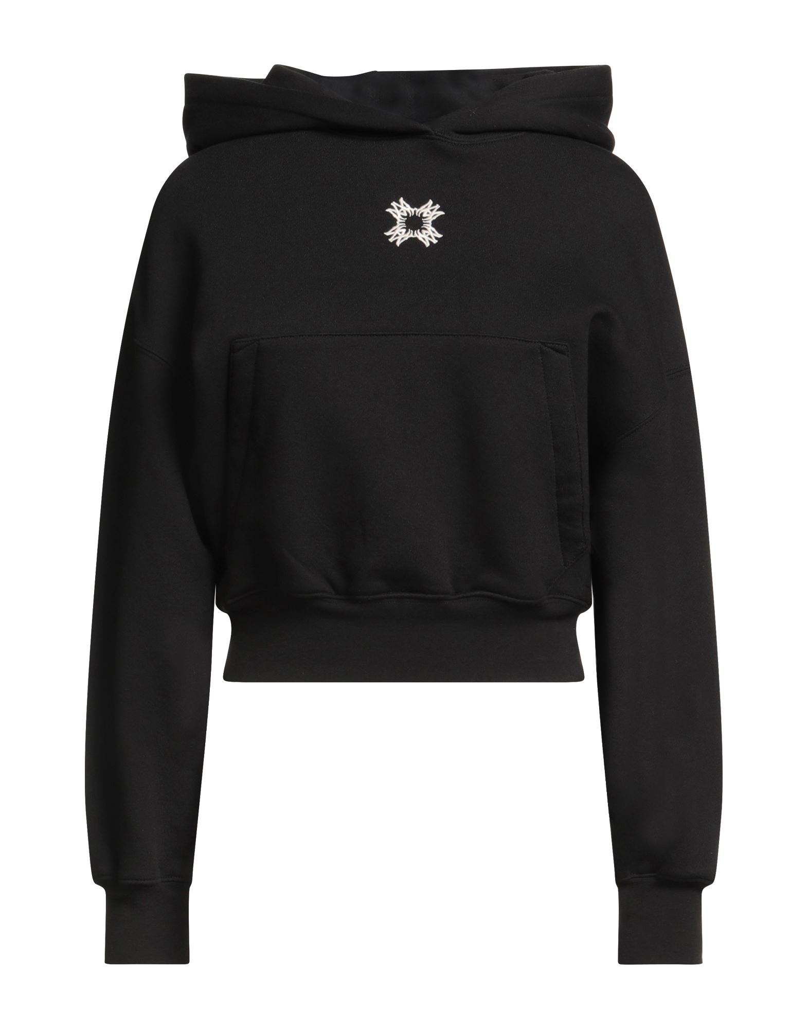  Amiri - Tops - Sweatshirts - On Yoox.com 