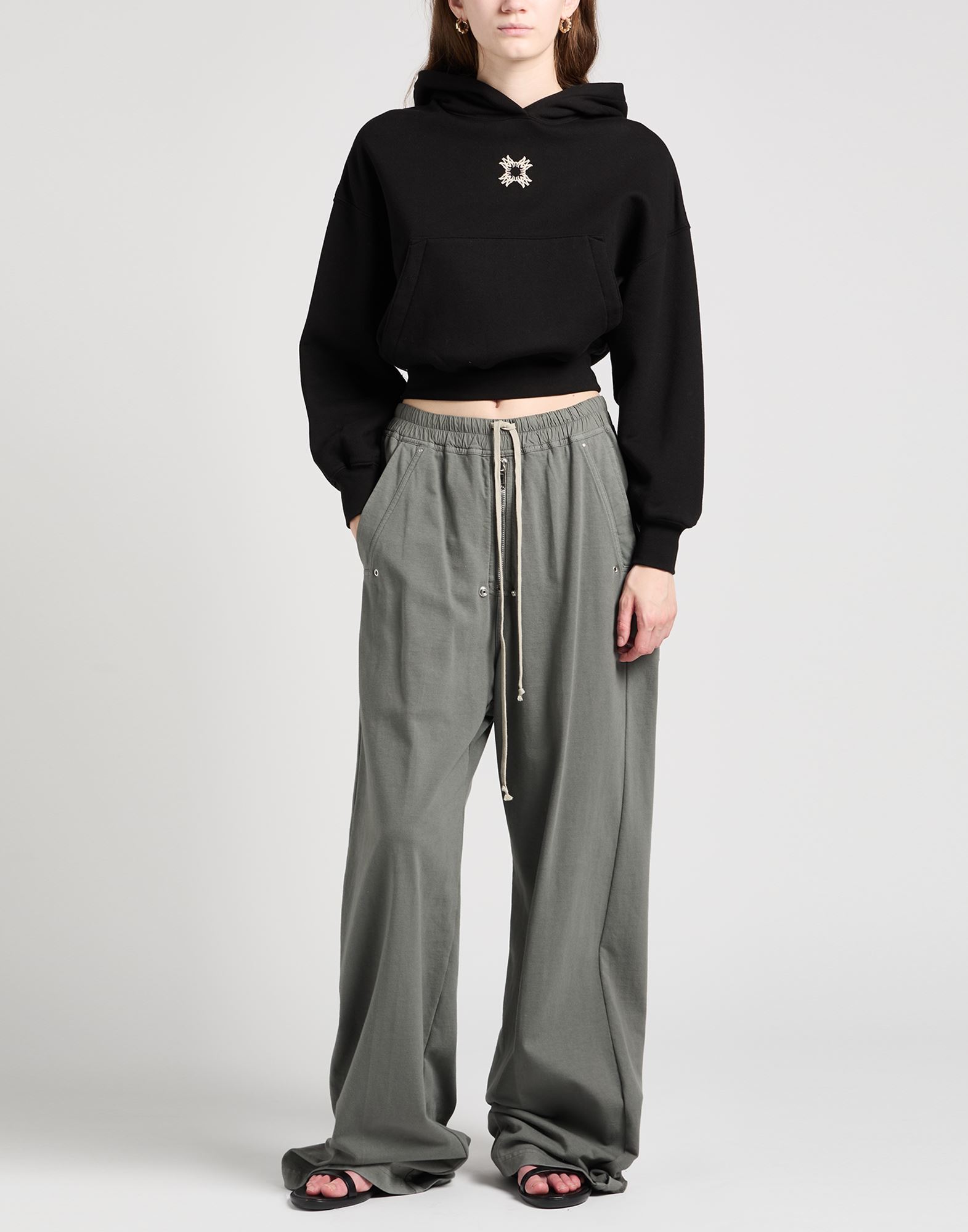  Amiri - Tops - Sweatshirts - On Yoox.com 