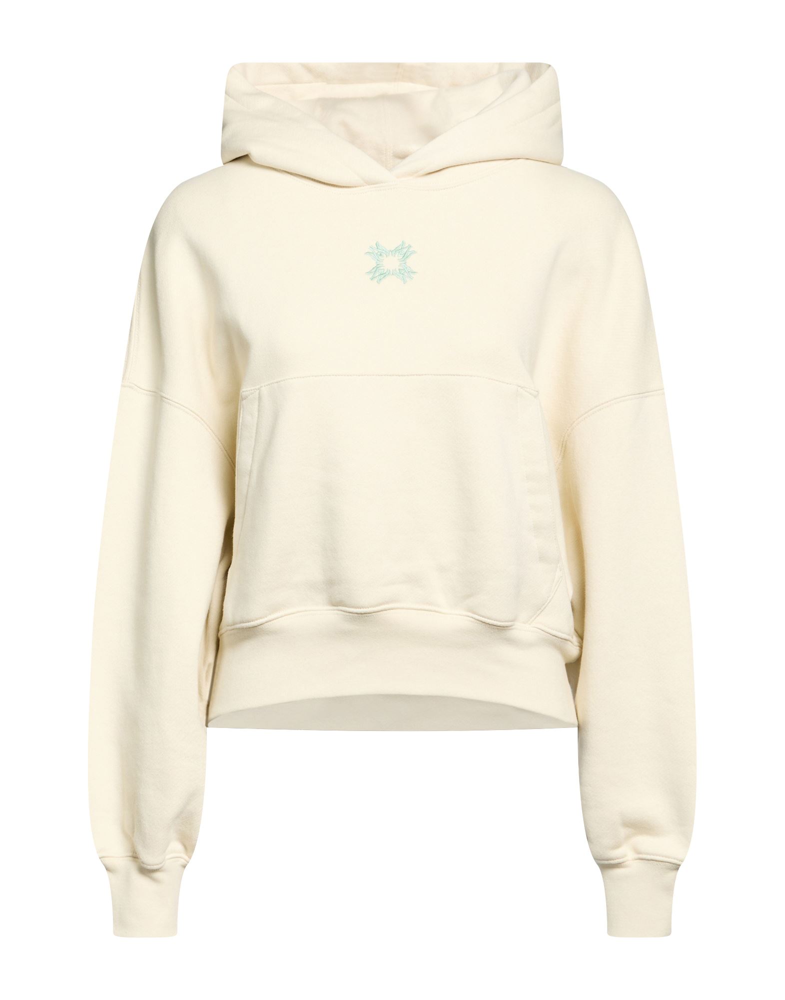  Amiri - Tops - Sweatshirts - On Yoox.com 