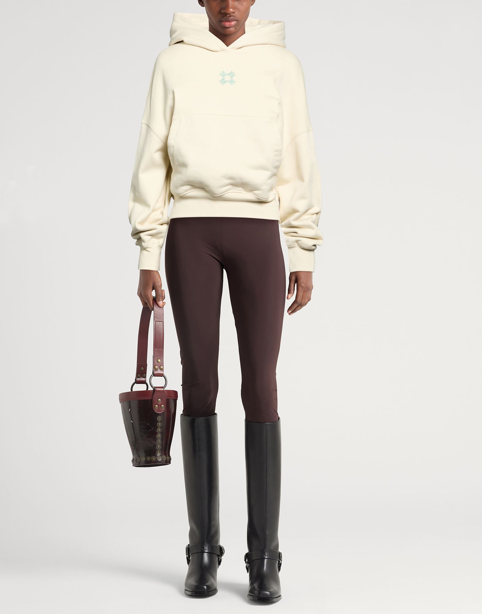  Amiri - Tops - Sweatshirts - On Yoox.com 