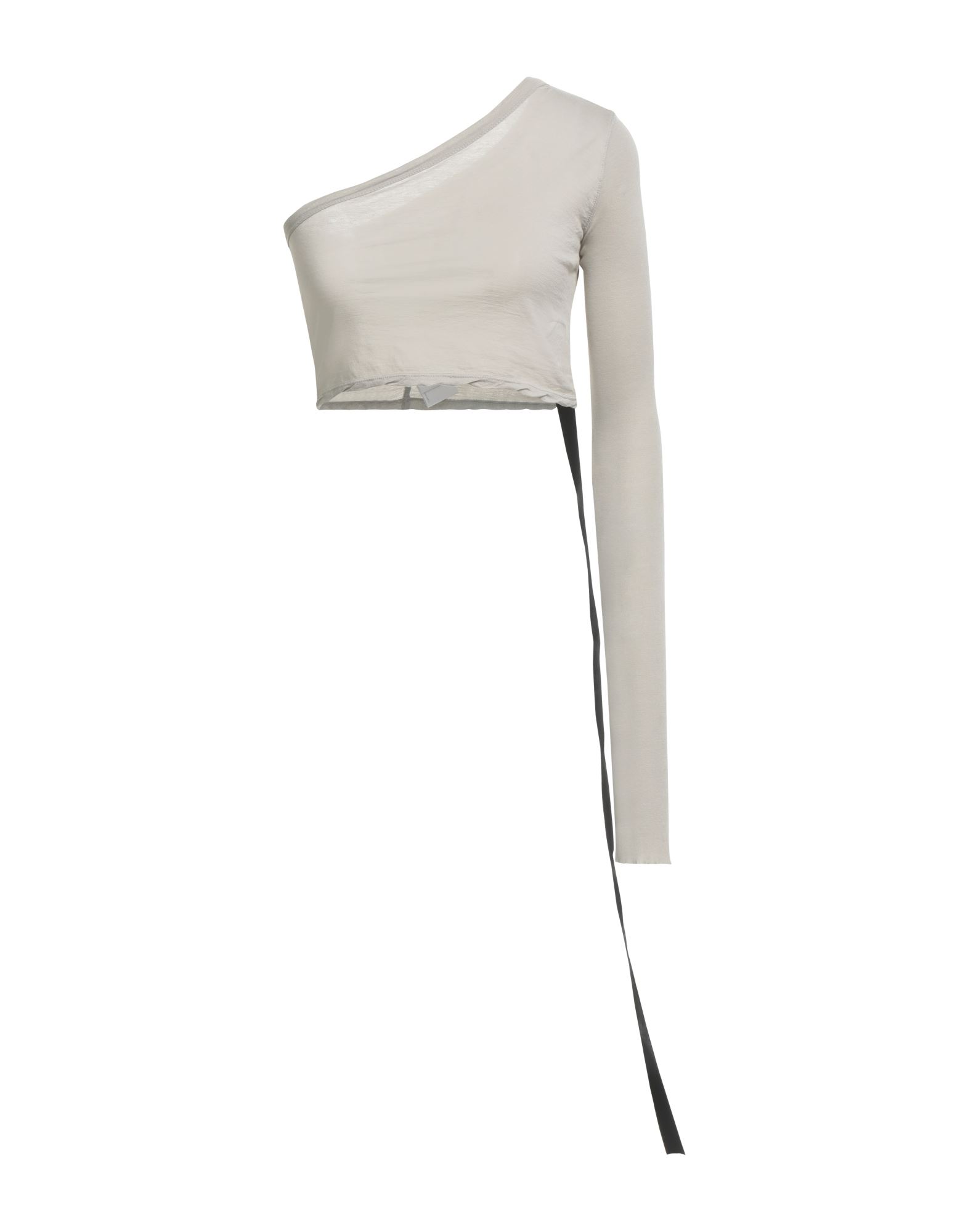  Drkshdw By Rick Owens - Tops - Tops - On Yoox.com 