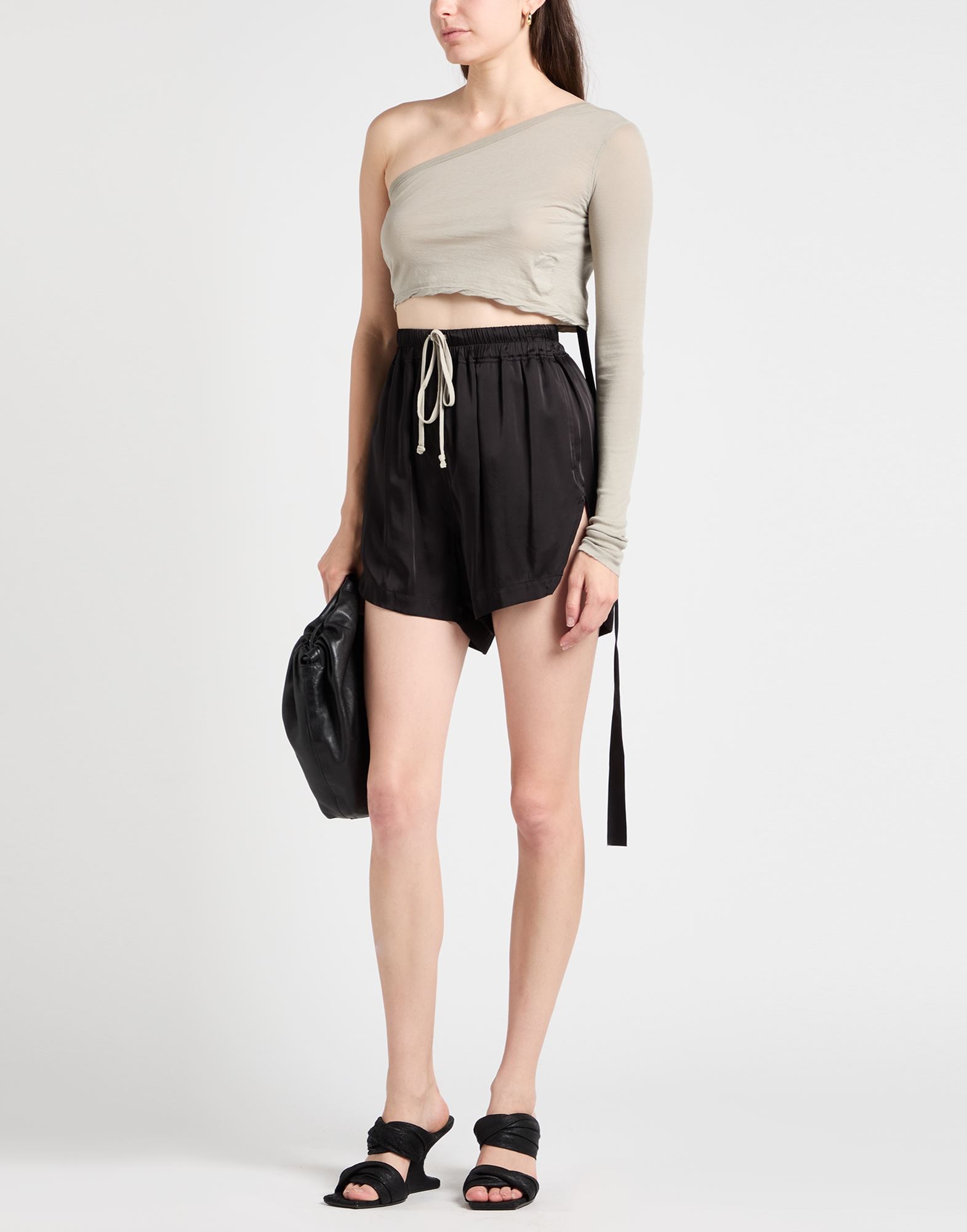  Drkshdw By Rick Owens - Tops - Tops - On Yoox.com 