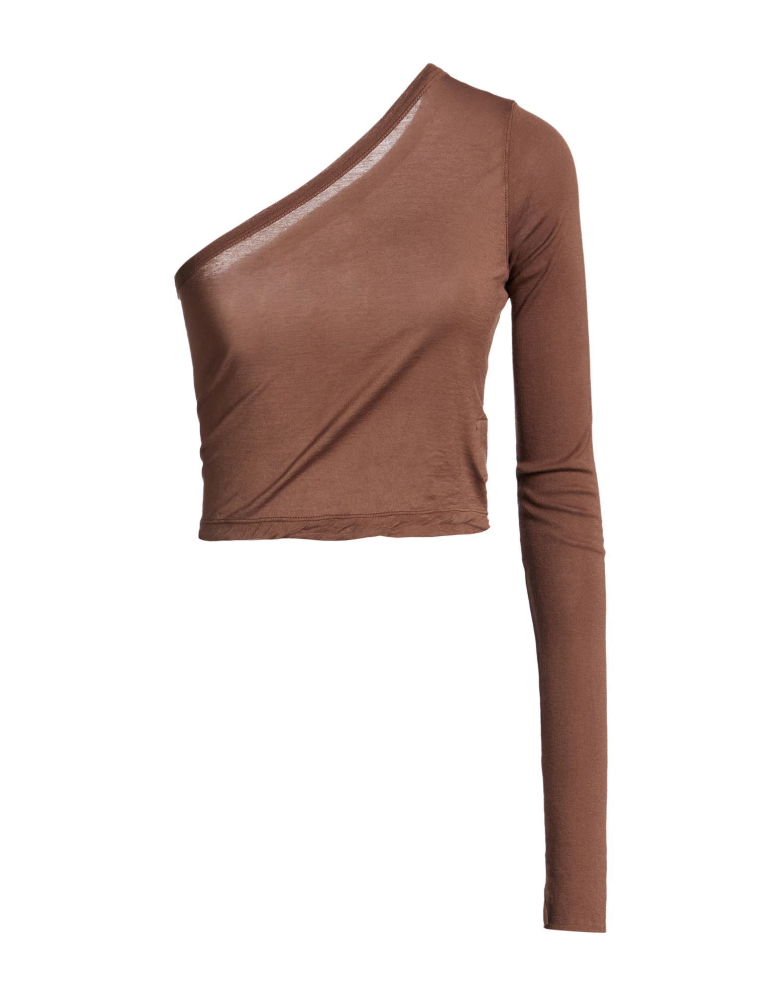  Drkshdw By Rick Owens - Tops - Tops - On Yoox.com 