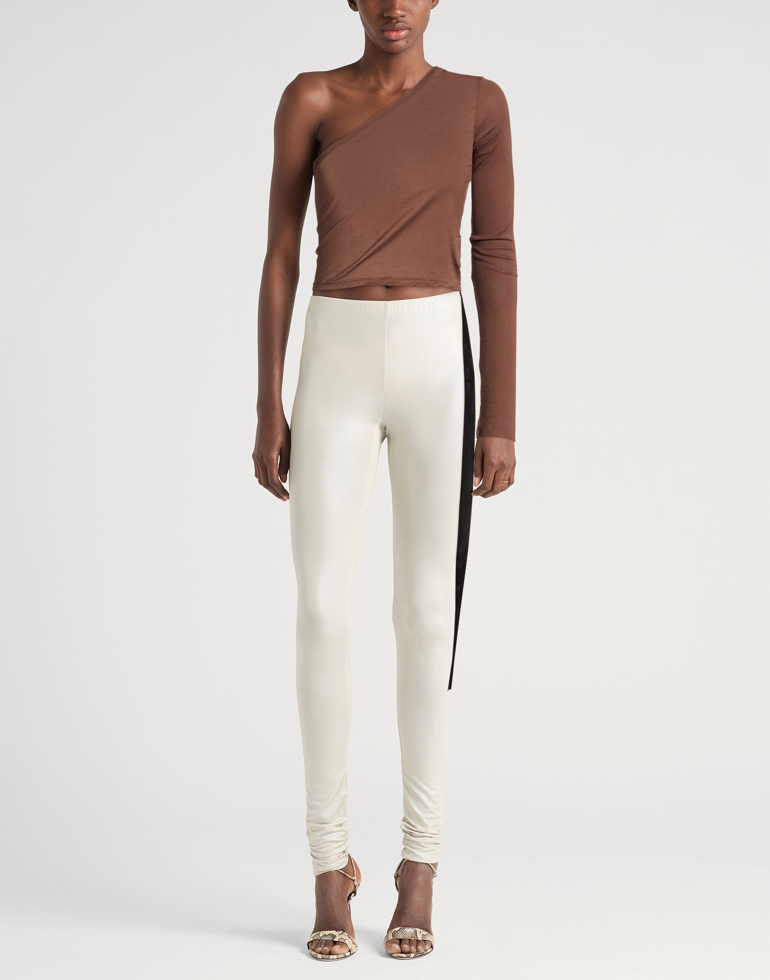  Drkshdw By Rick Owens - Tops - Tops - On Yoox.com 