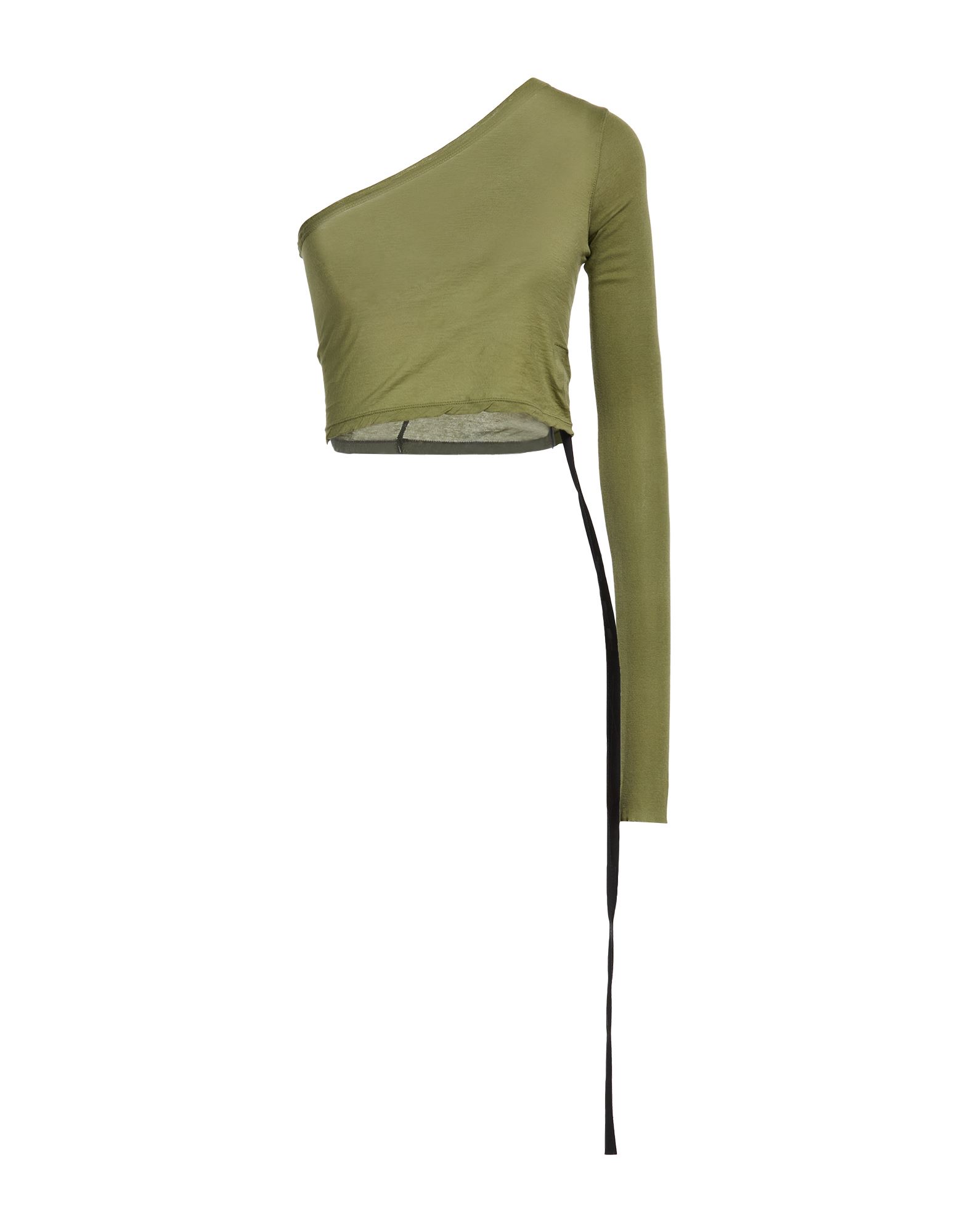  Drkshdw By Rick Owens - Tops - Tops - On Yoox.com 