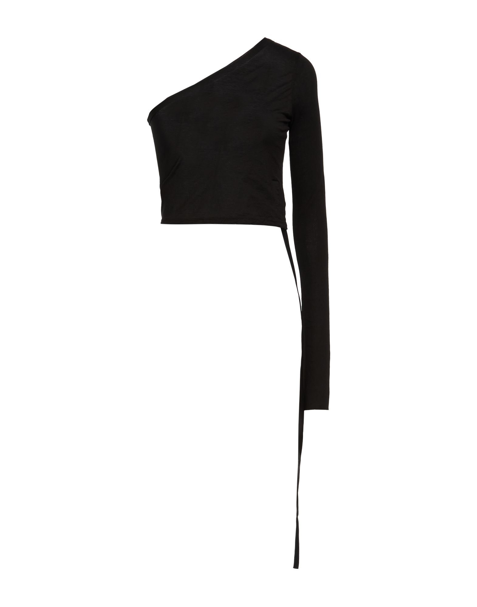  Drkshdw By Rick Owens - Tops - Tops - On Yoox.com 