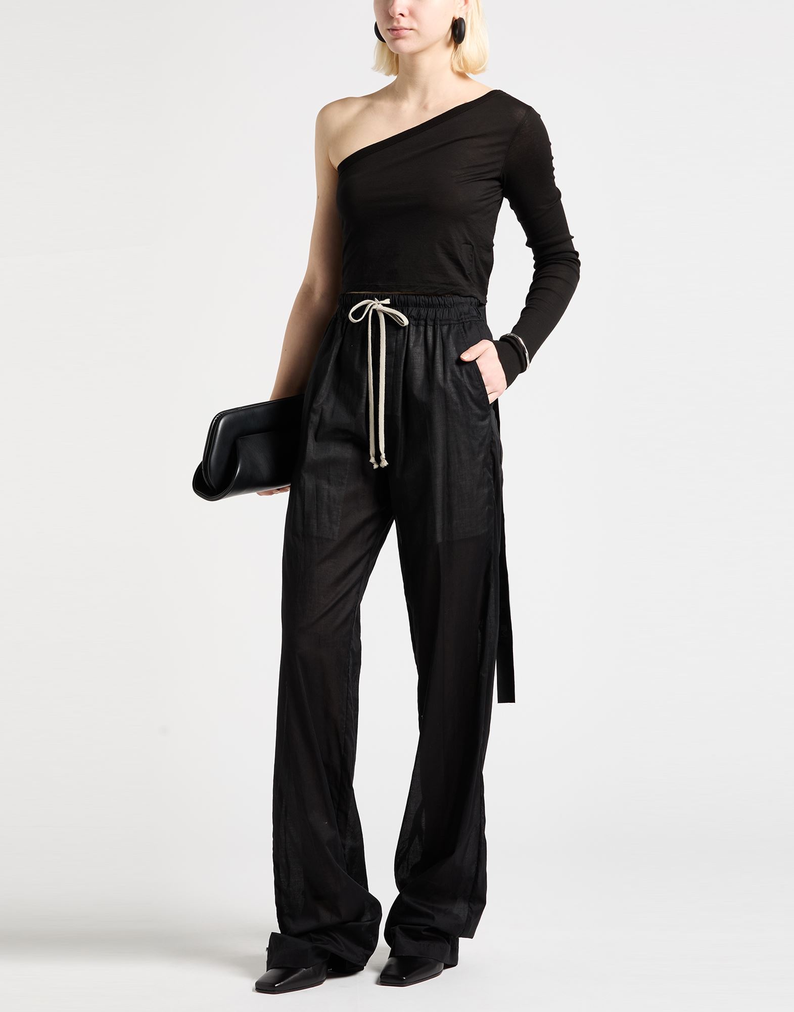  Drkshdw By Rick Owens - Tops - Tops - On Yoox.com 