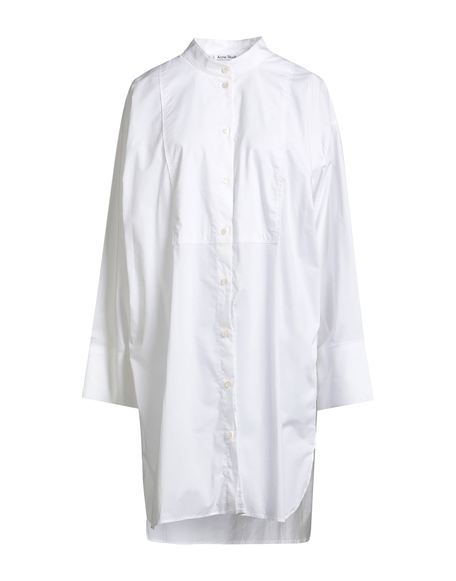  Acne Studios - Robes - Robes Courtes - On Yoox.com 