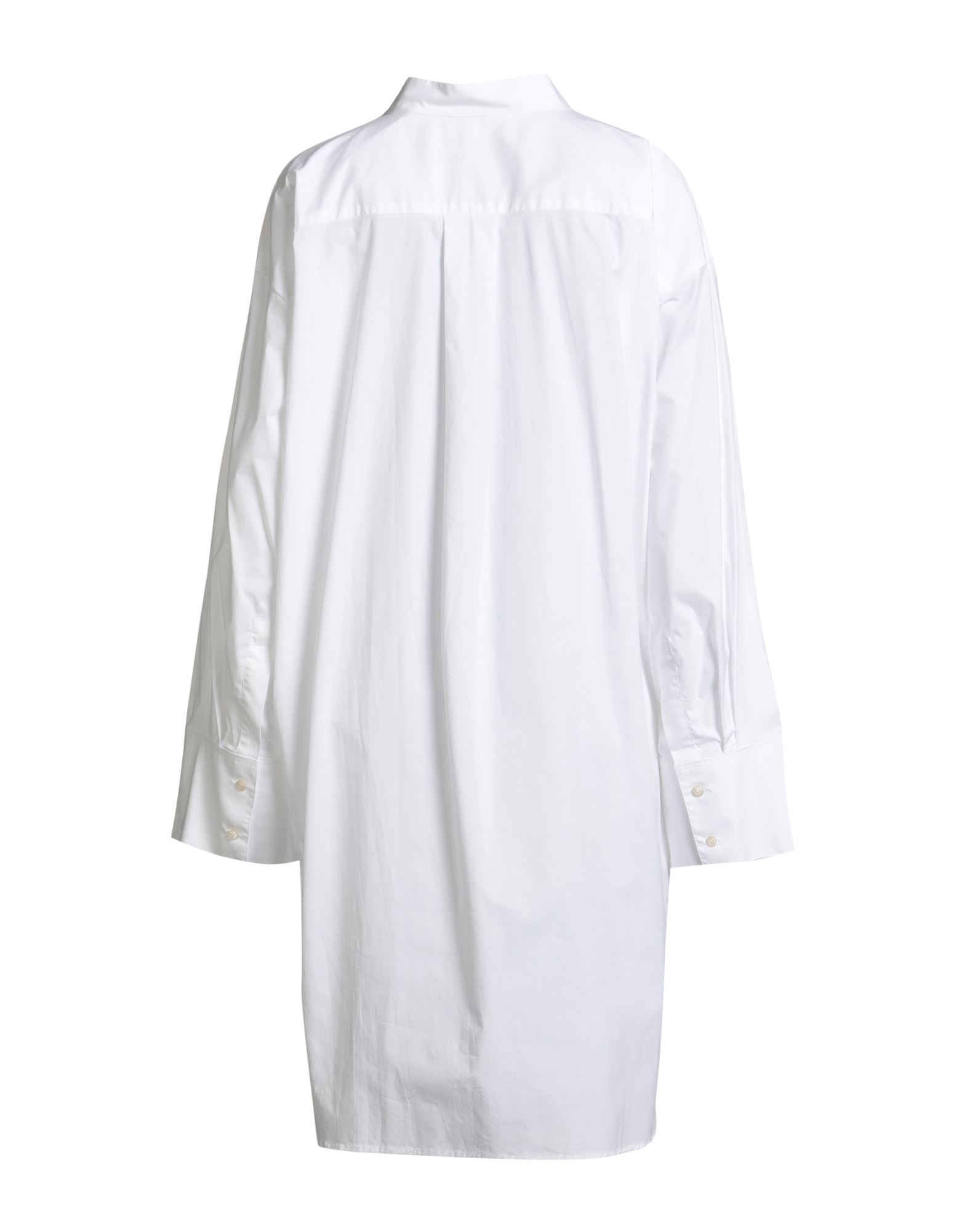  Acne Studios - Robes - Robes Courtes - On Yoox.com 