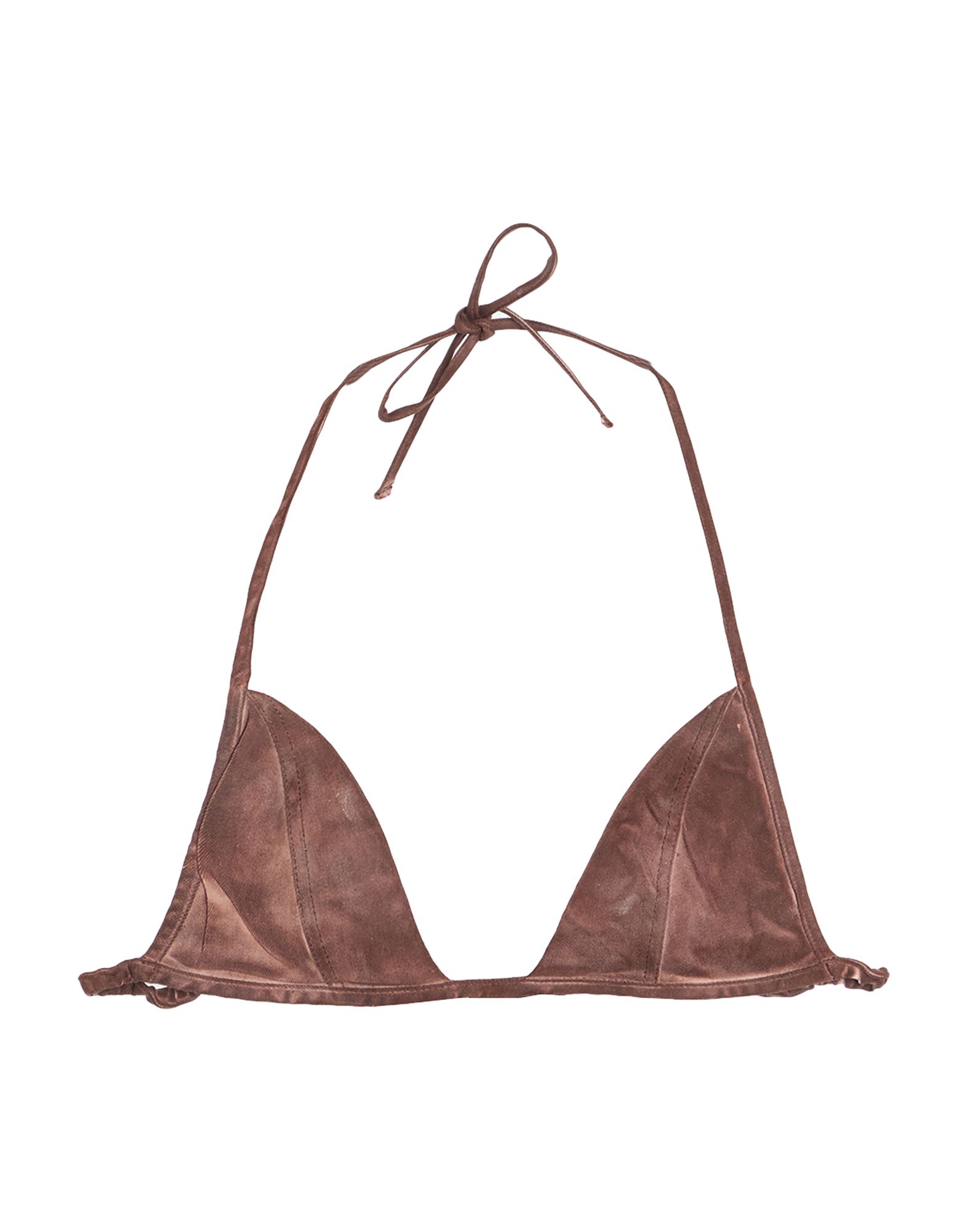 Drkshdw By Rick Owens - Tops - Tops - On Yoox.com 