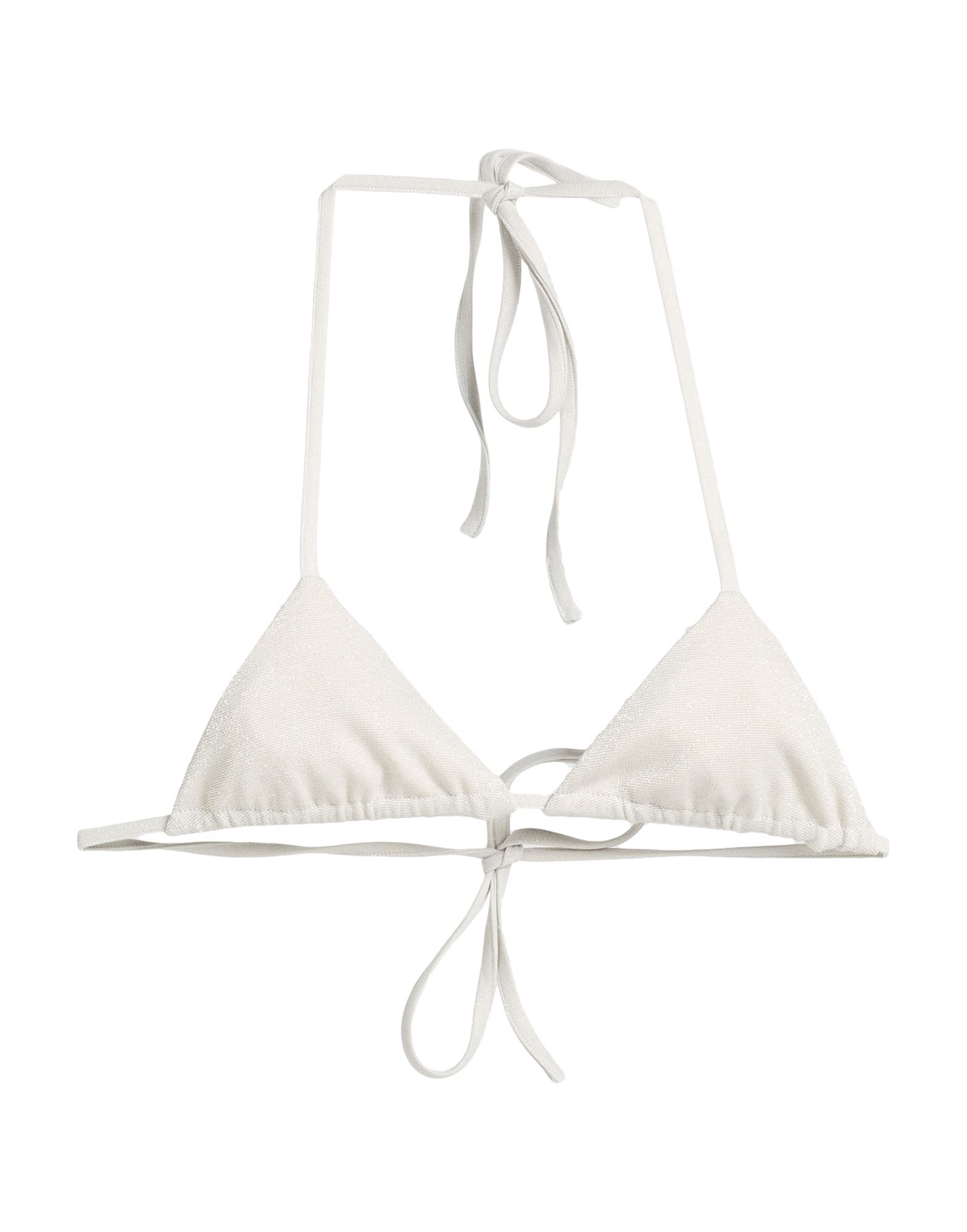  Lardini - Camisetas Y Tops - Tops - On Yoox.com 