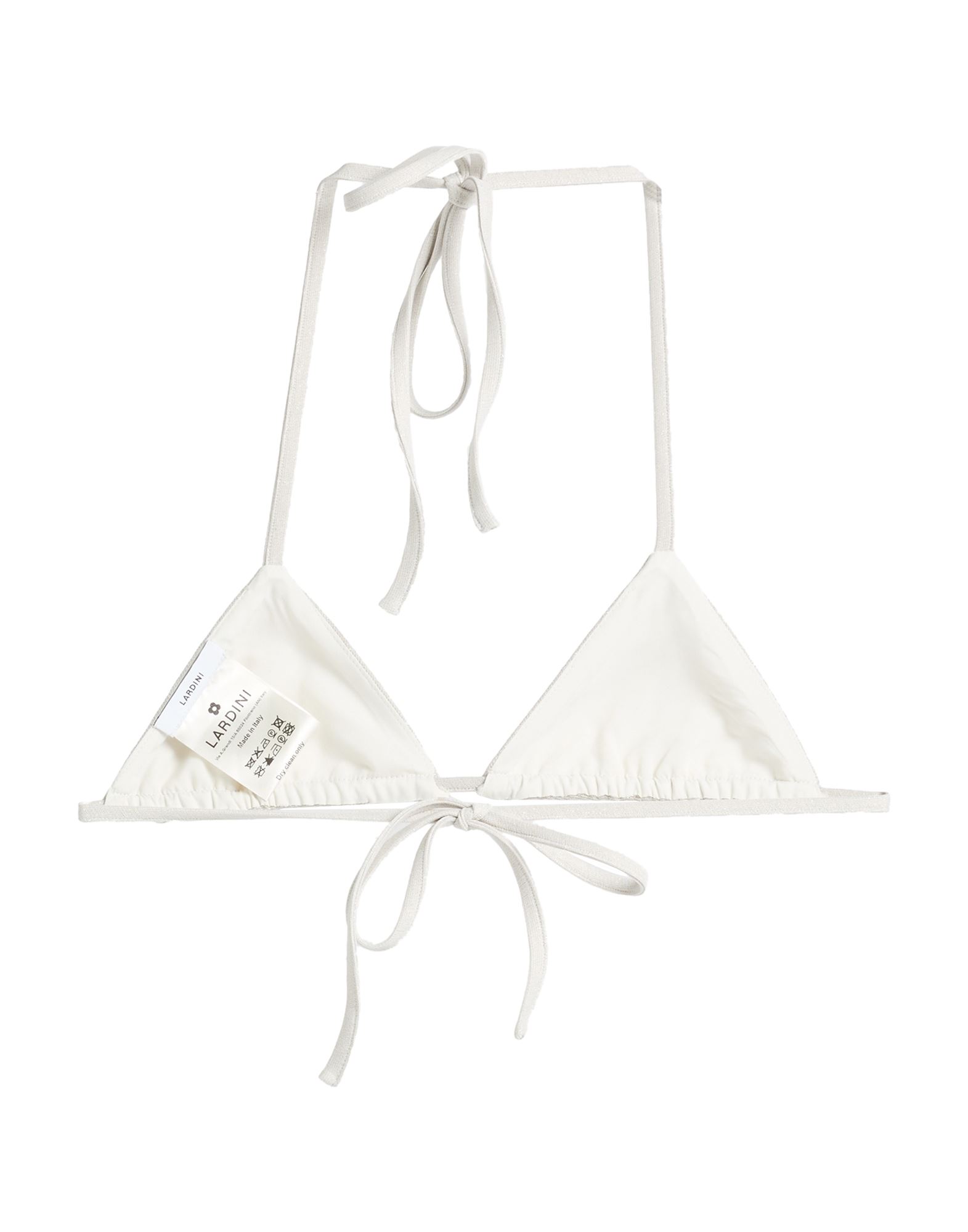  Lardini - Camisetas Y Tops - Tops - On Yoox.com 