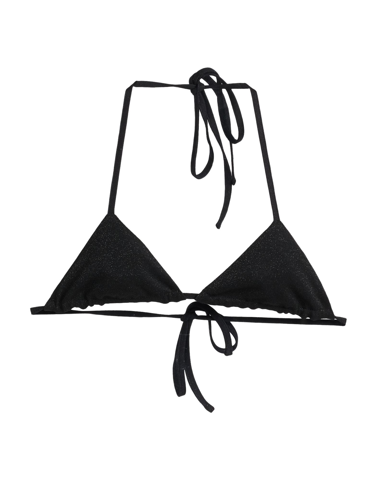  Lardini - Camisetas Y Tops - Tops - On Yoox.com 