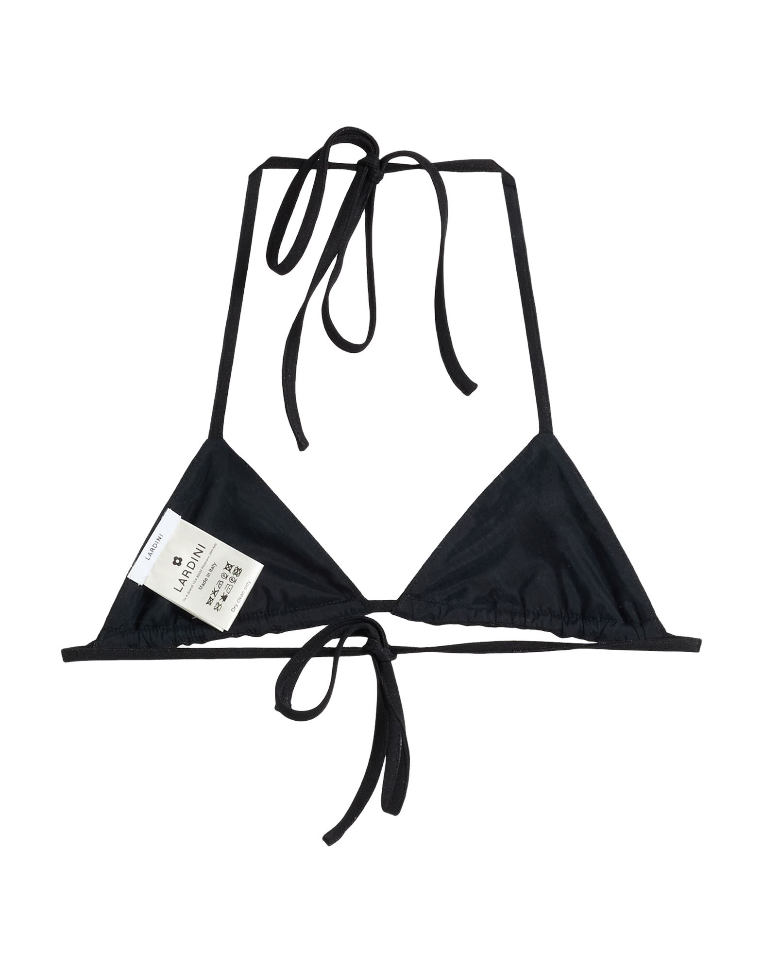  Lardini - Camisetas Y Tops - Tops - On Yoox.com 