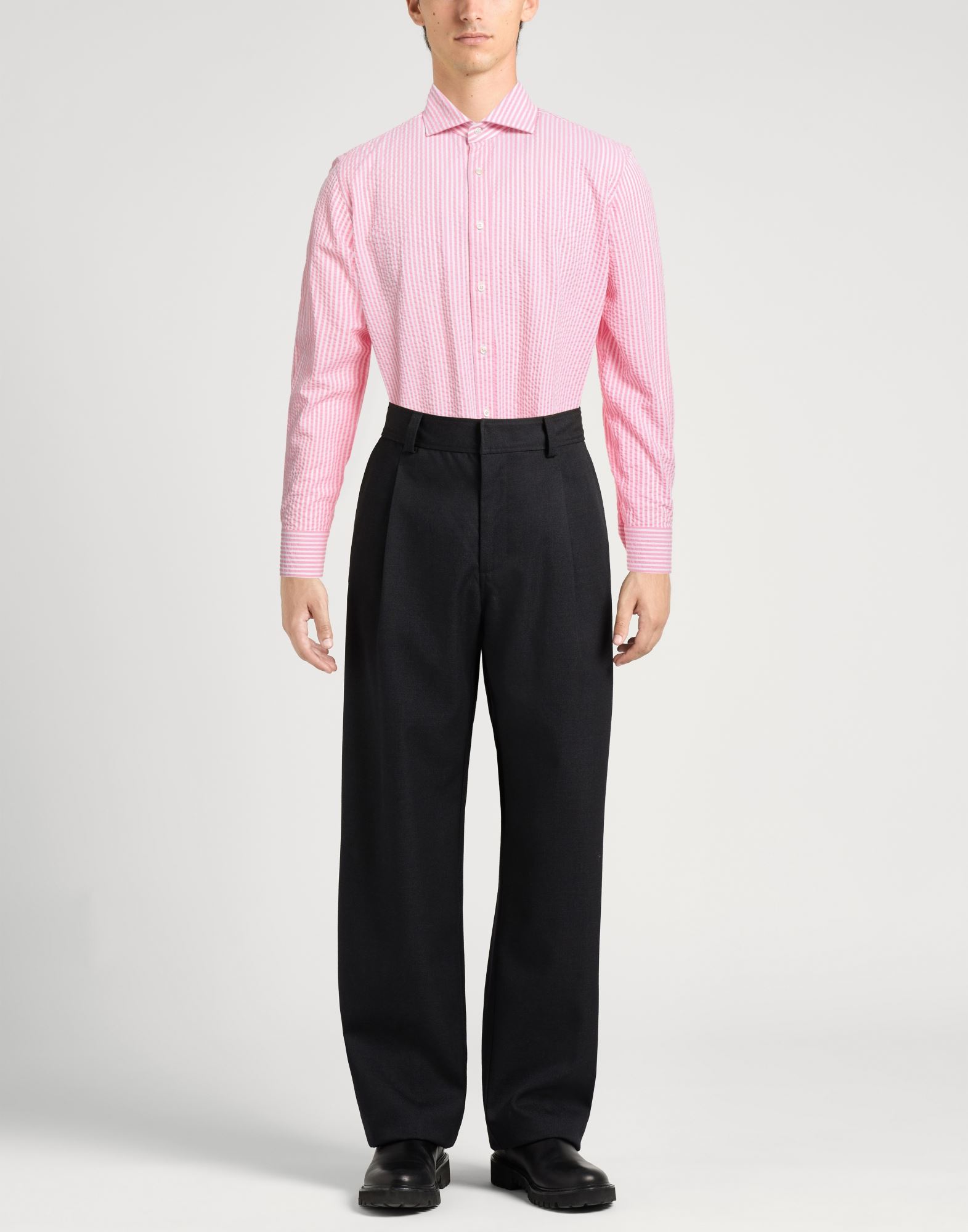  Ungaro - Tops - Hemden - On Yoox.com 