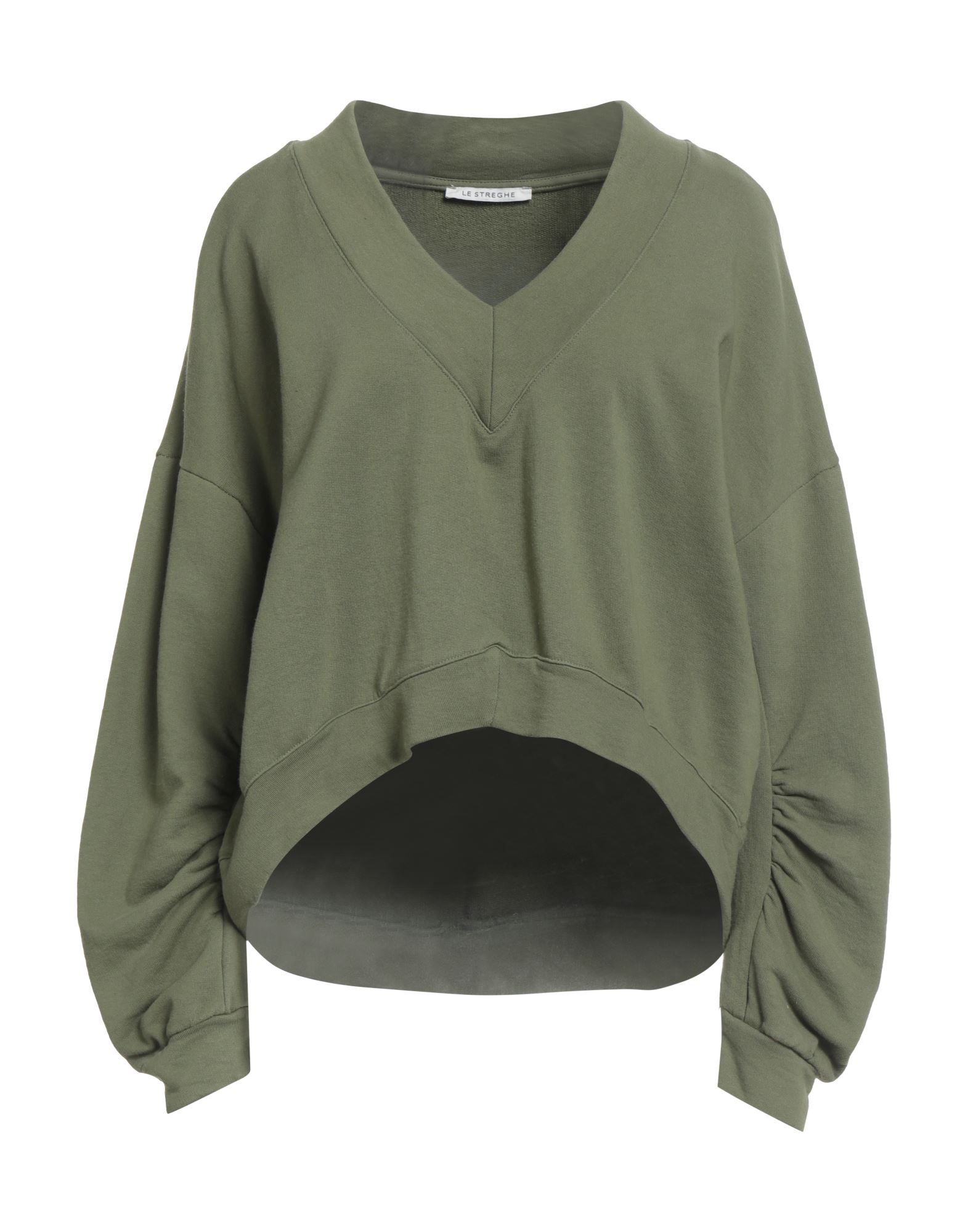  Le Streghe - Tops - Sweatshirts - On Yoox.com 