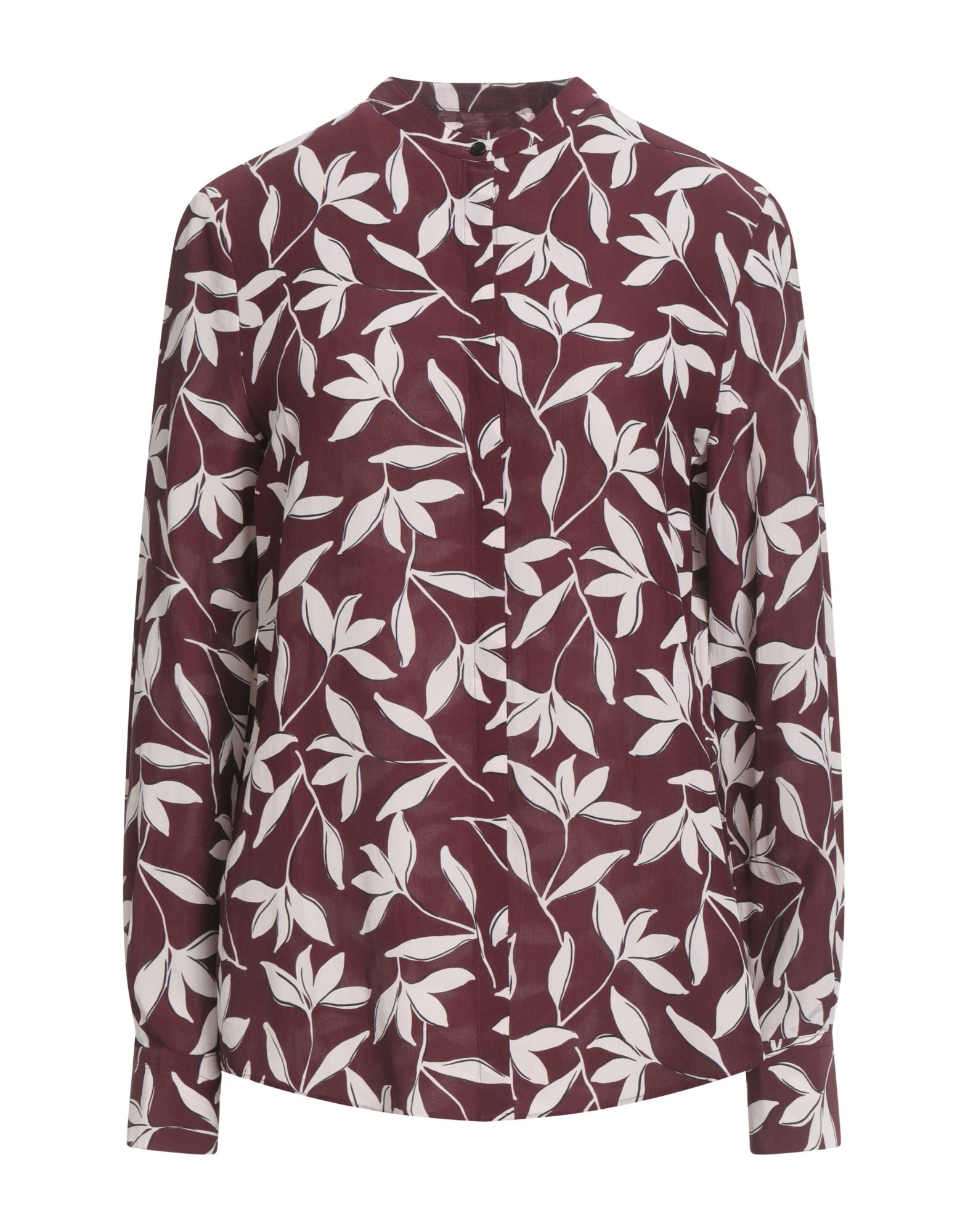  Boss - Tops - Hemden - On Yoox.com 