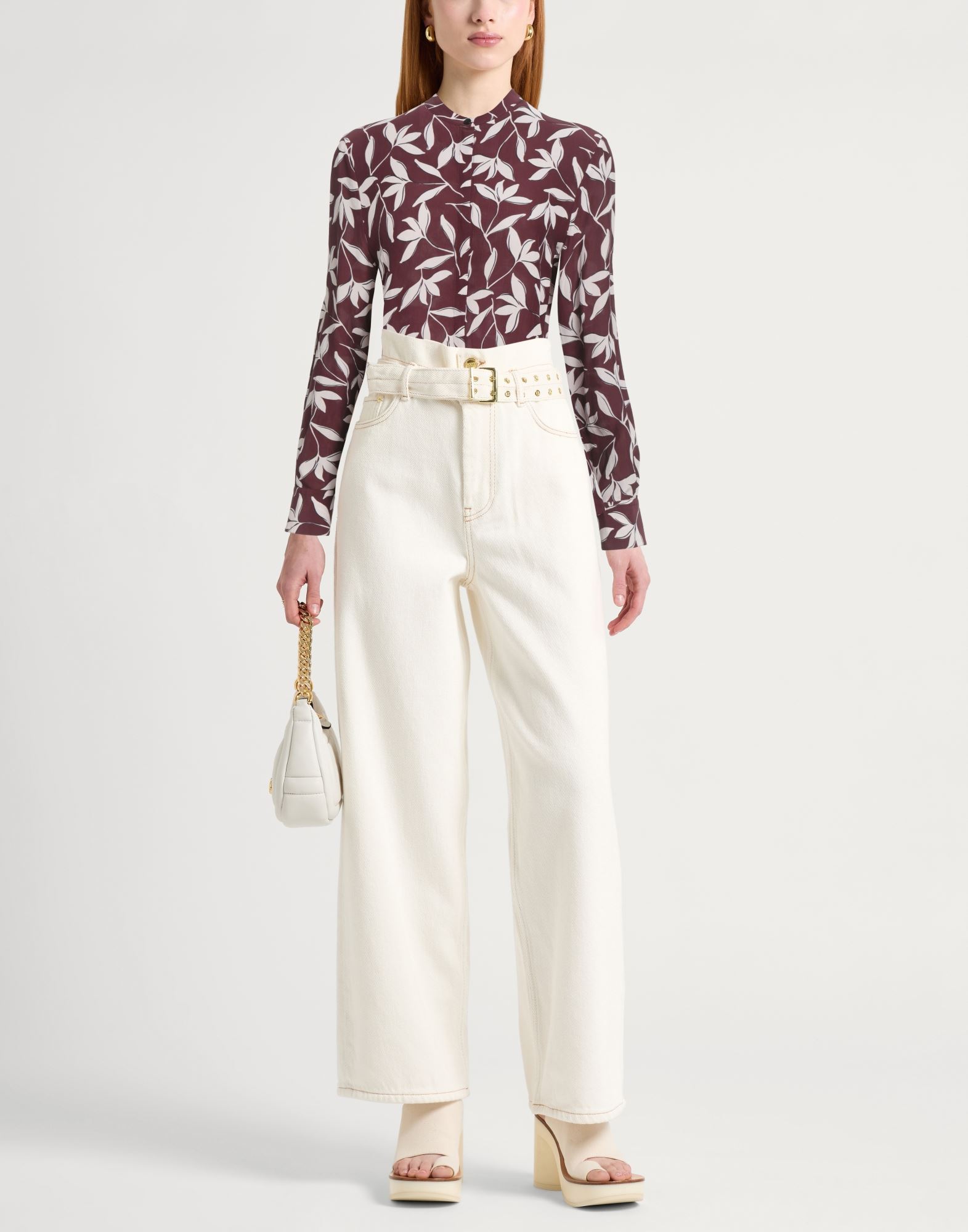  Boss - Tops - Hemden - On Yoox.com 