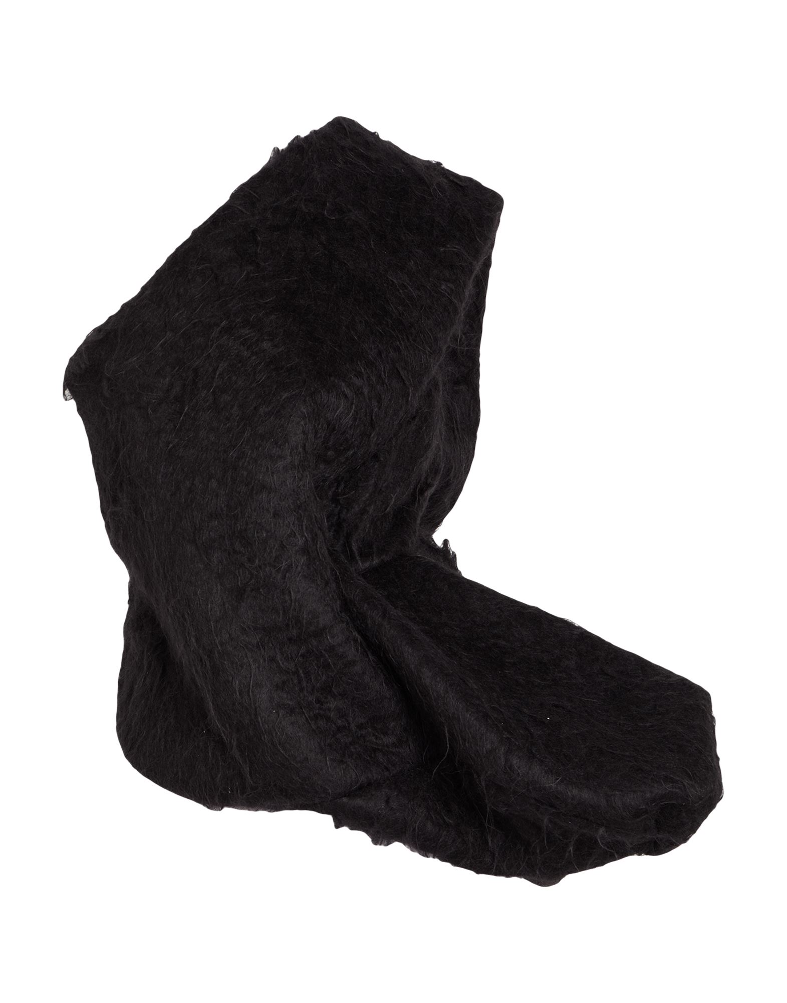 RICK OWENS RICK OWENS ΜΠΛΟΥΖΑΚΙΑ Τοπ