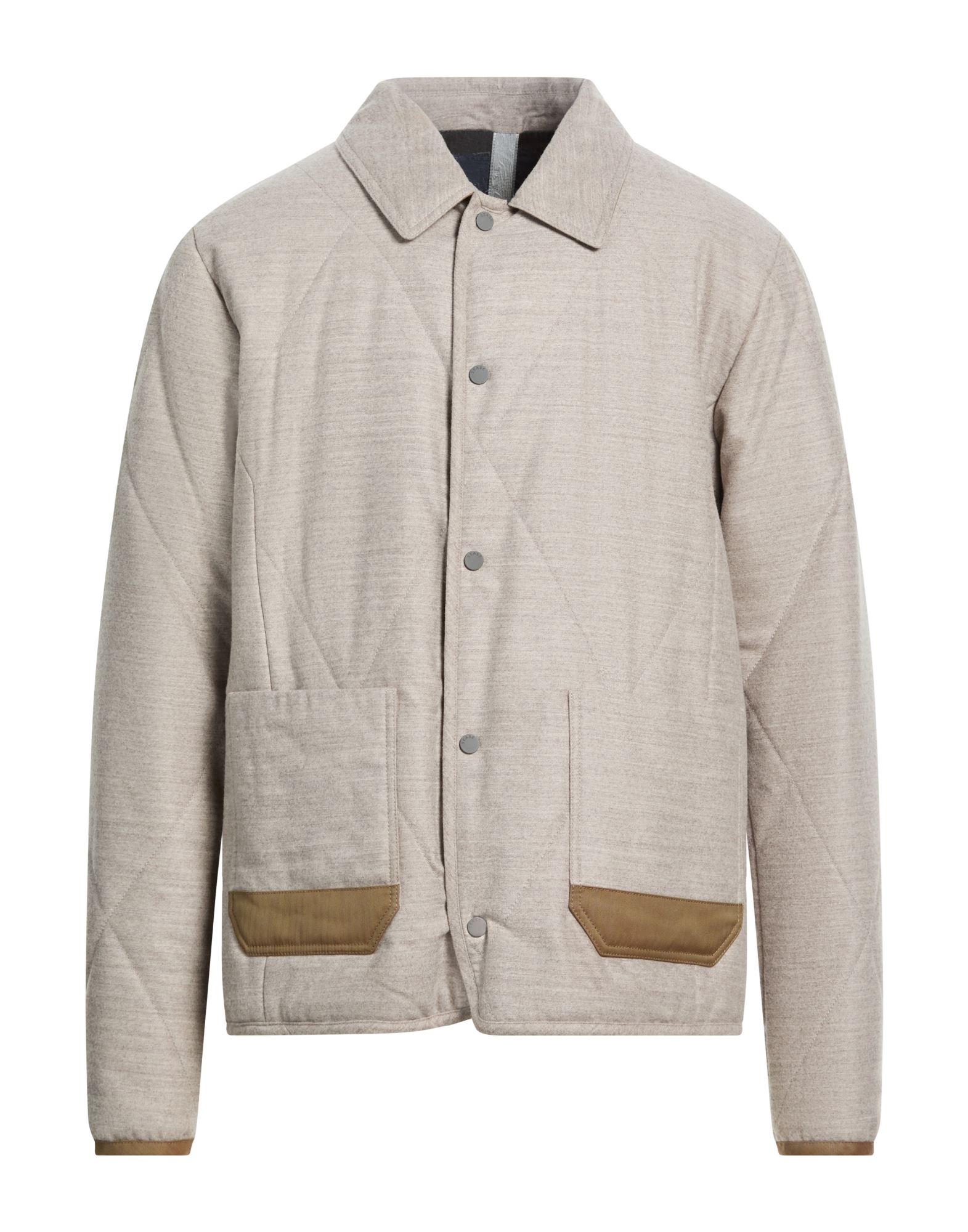  Sease - Jacken & Mäntel - Pufferjacken & Daunenjacken - On Yoox.com 