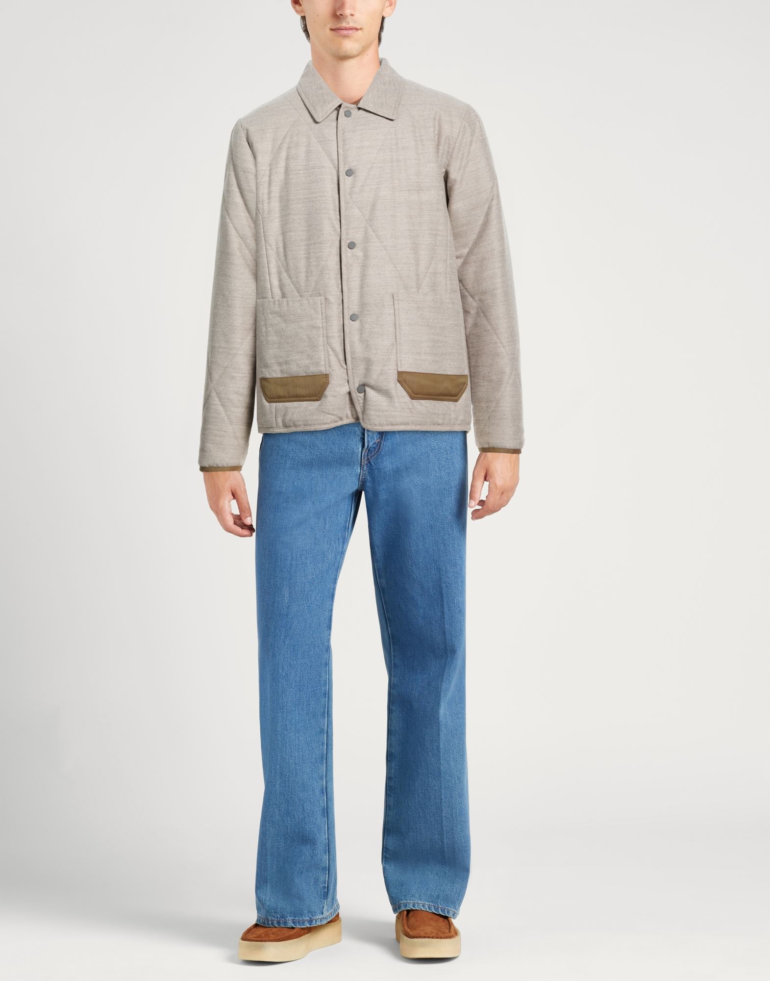  Sease - Jacken & Mäntel - Pufferjacken & Daunenjacken - On Yoox.com 