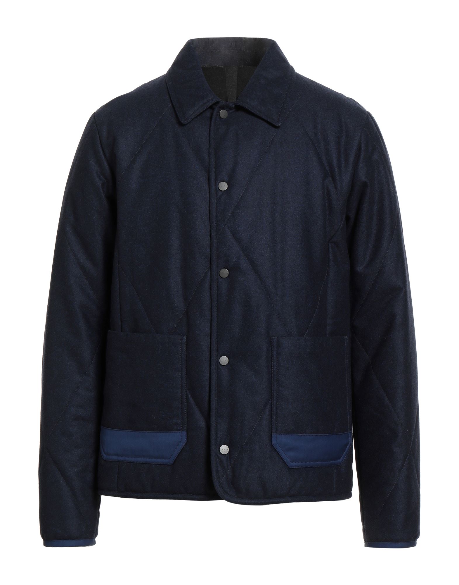  Sease - Jacken & Mäntel - Pufferjacken & Daunenjacken - On Yoox.com 