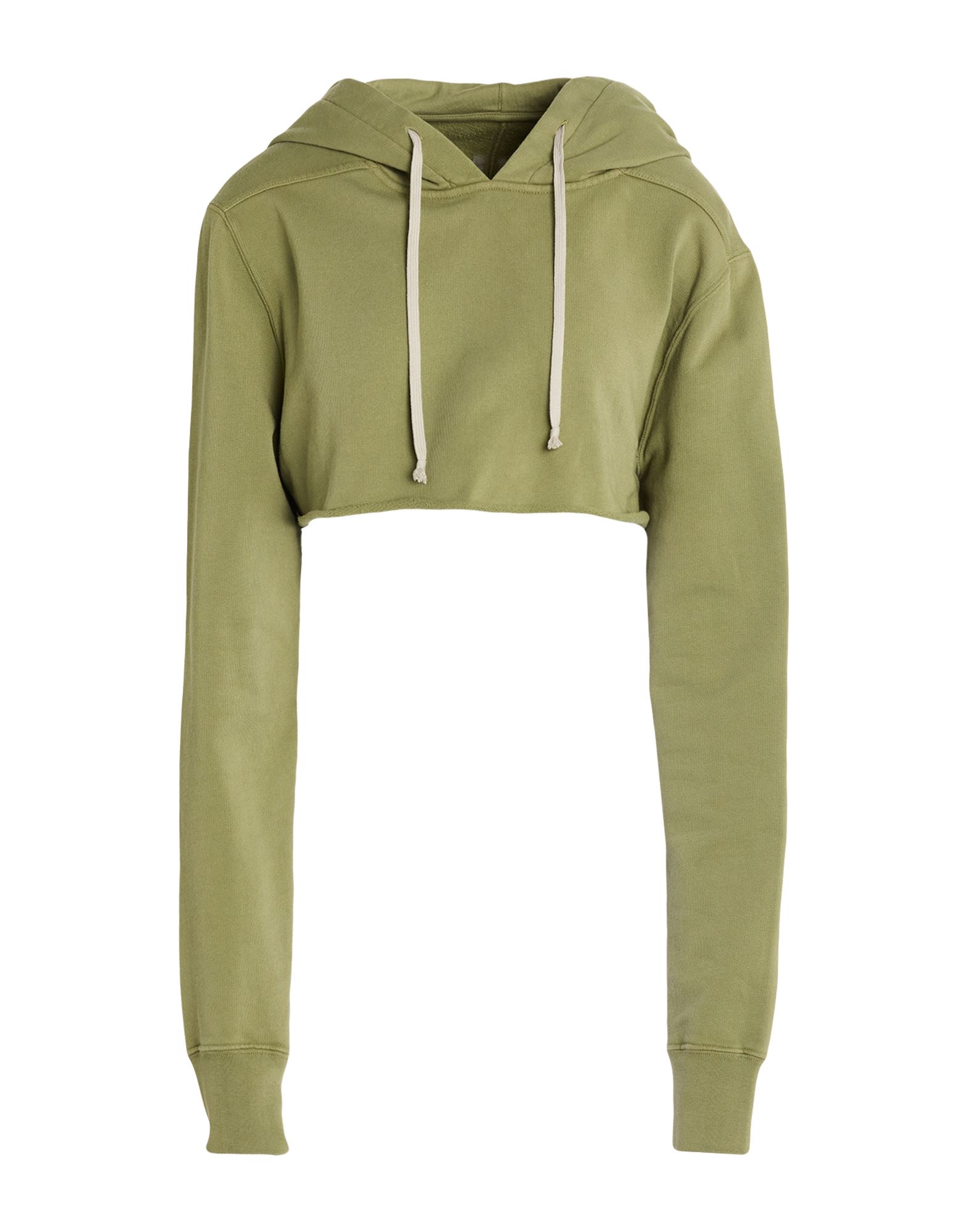 DRKSHDW by RICK OWENS DRKSHDW by RICK OWENS ΜΠΛΟΥΖΑΚΙΑ Φούτερ
