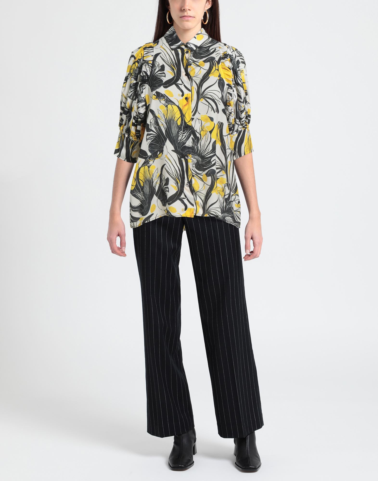  Heimstone - Tops - Hemden - On Yoox.com 