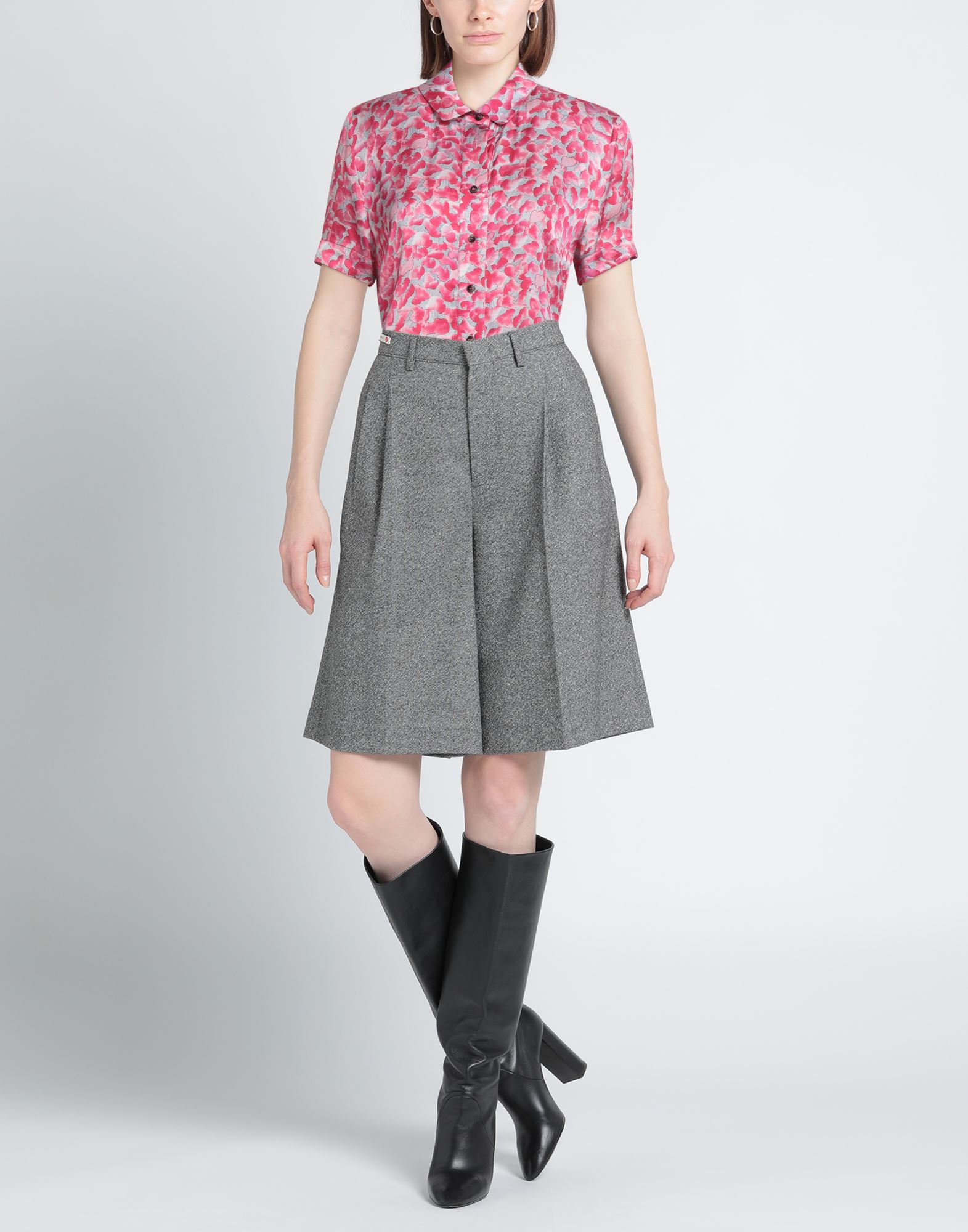  Heimstone - Tops - Hemden - On Yoox.com 