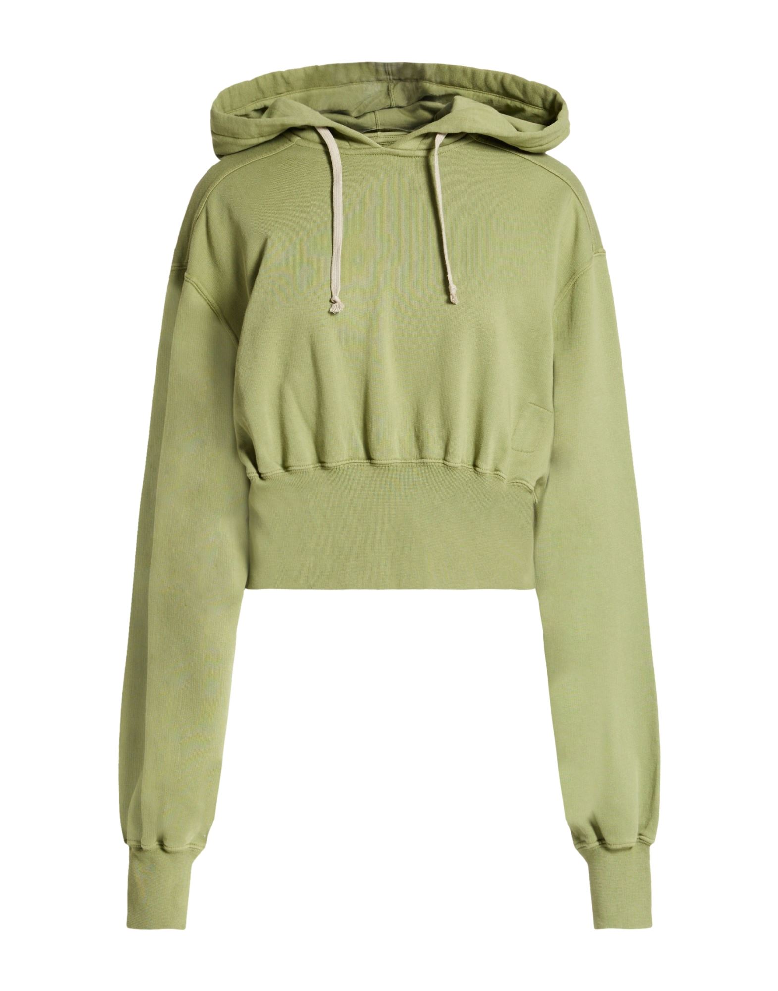 DRKSHDW by RICK OWENS DRKSHDW by RICK OWENS ΜΠΛΟΥΖΑΚΙΑ Φούτερ