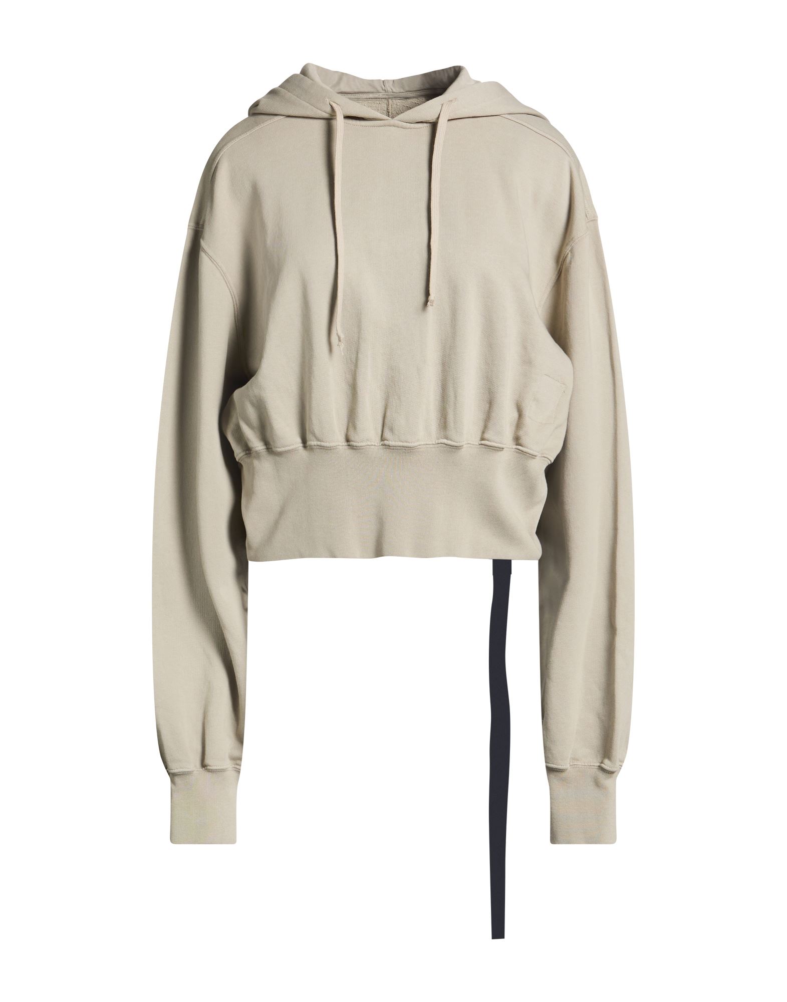 DRKSHDW by RICK OWENS DRKSHDW by RICK OWENS ΜΠΛΟΥΖΑΚΙΑ Φούτερ