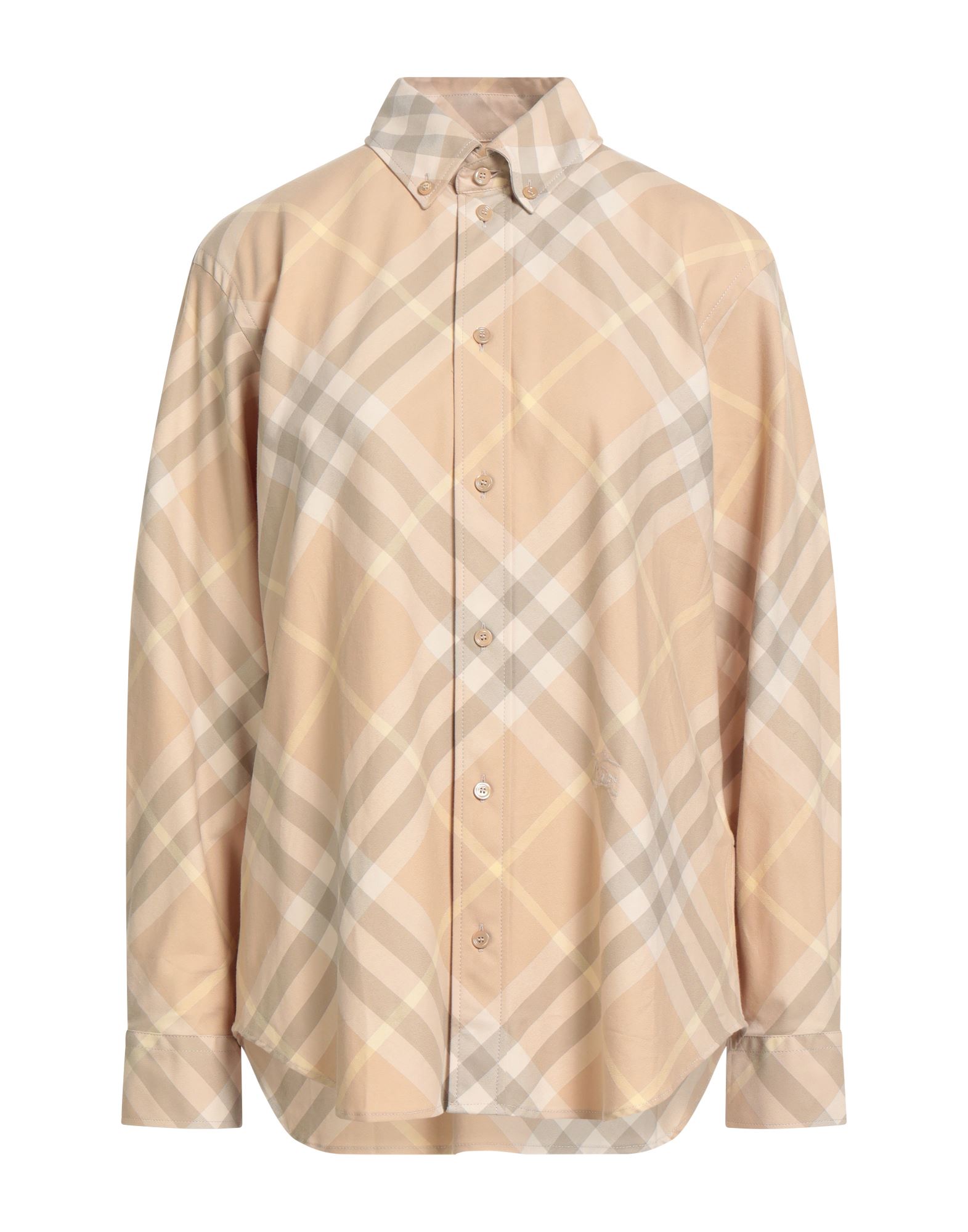バーバリー(BURBERRY) レディーストップス | 通販・人気