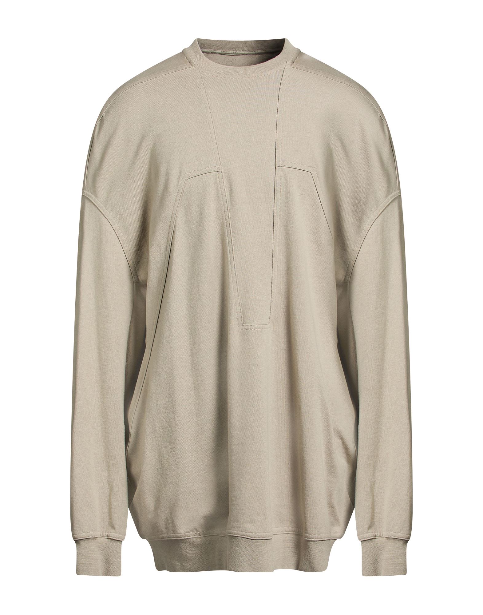  Rick Owens - Tops - Sweatshirts - On Yoox.com 