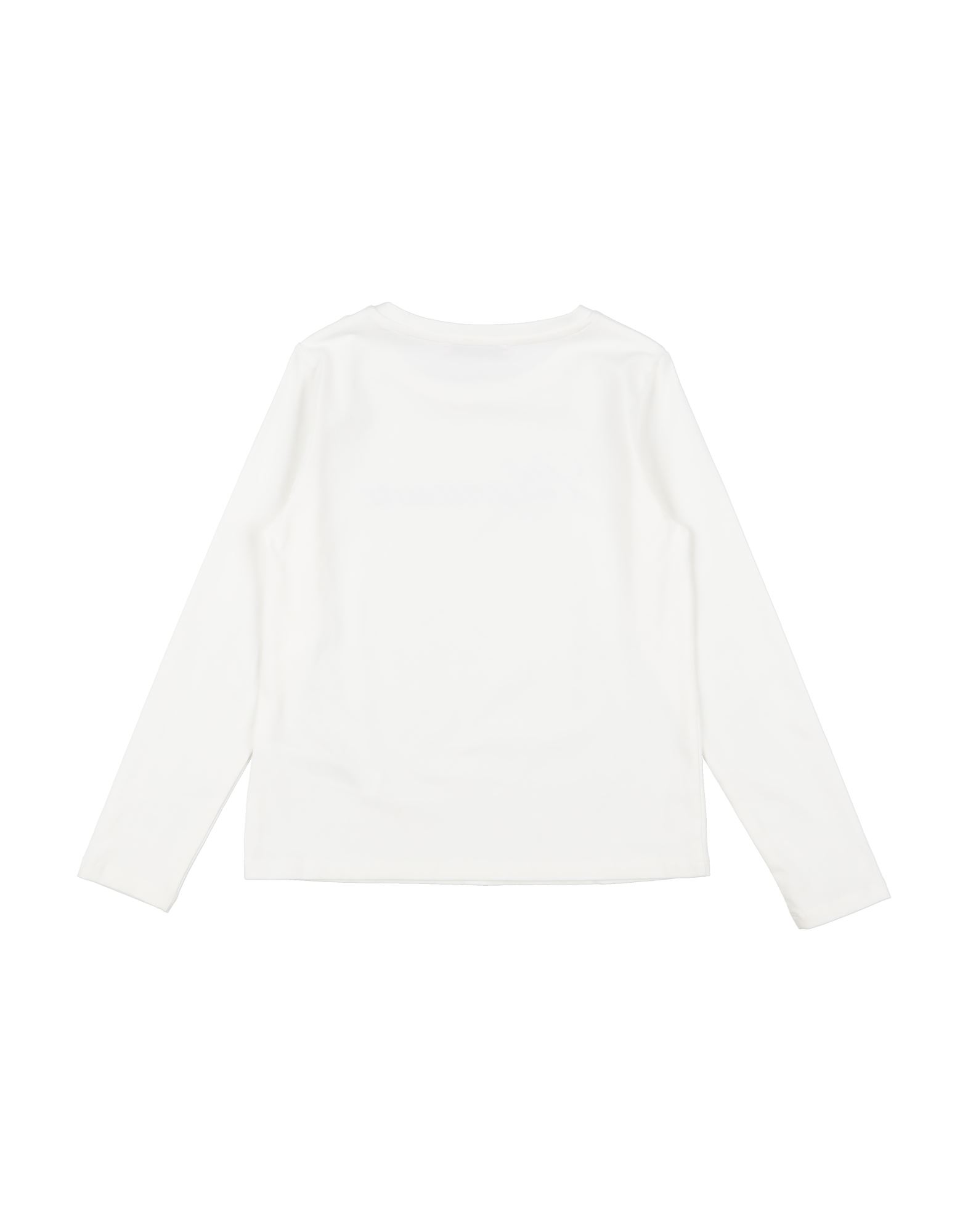  Miss Blumarine - Tops - T-shirts - On Yoox.com 