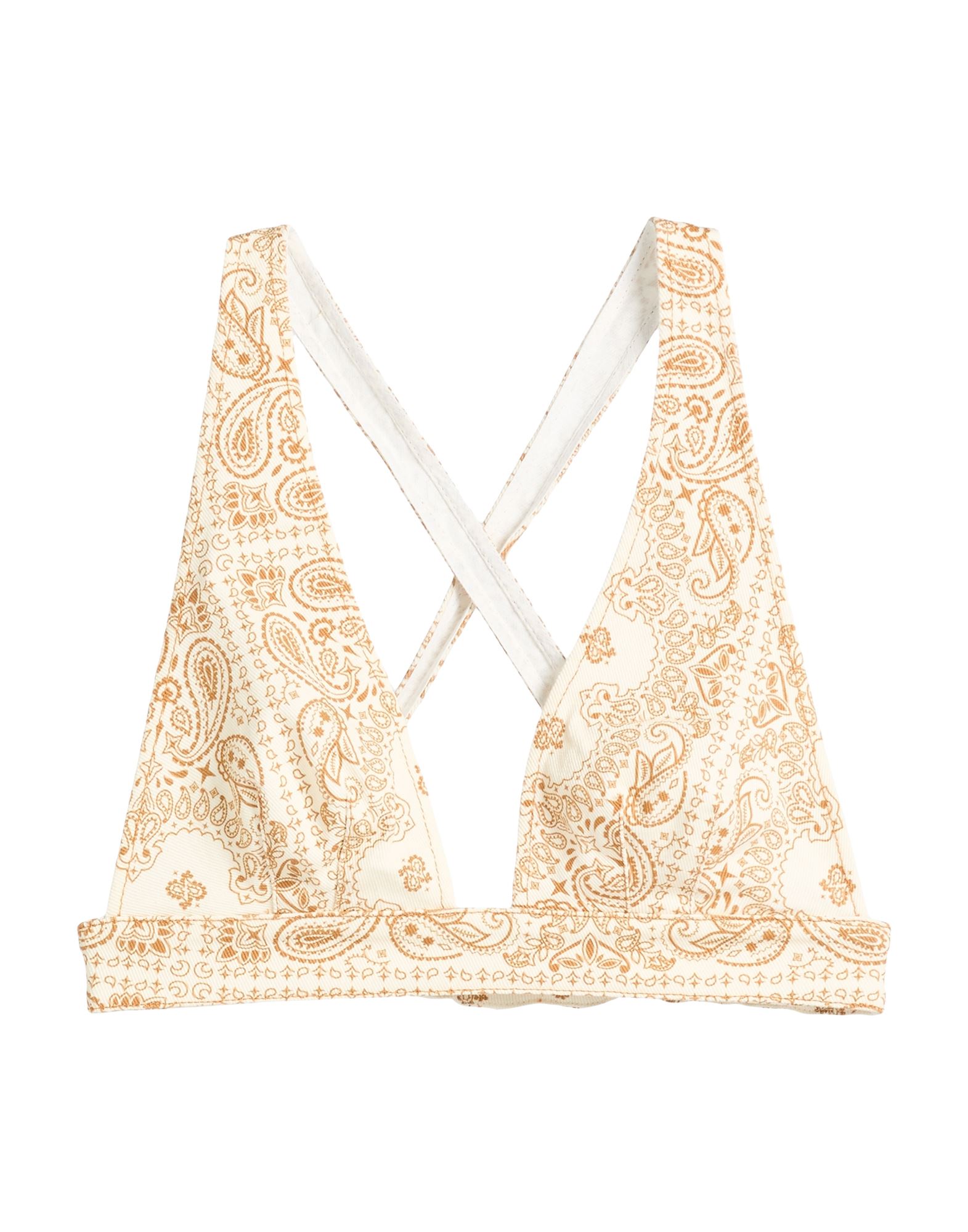  Mc2 Saint Barth - Tops - Tops - On Yoox.com 