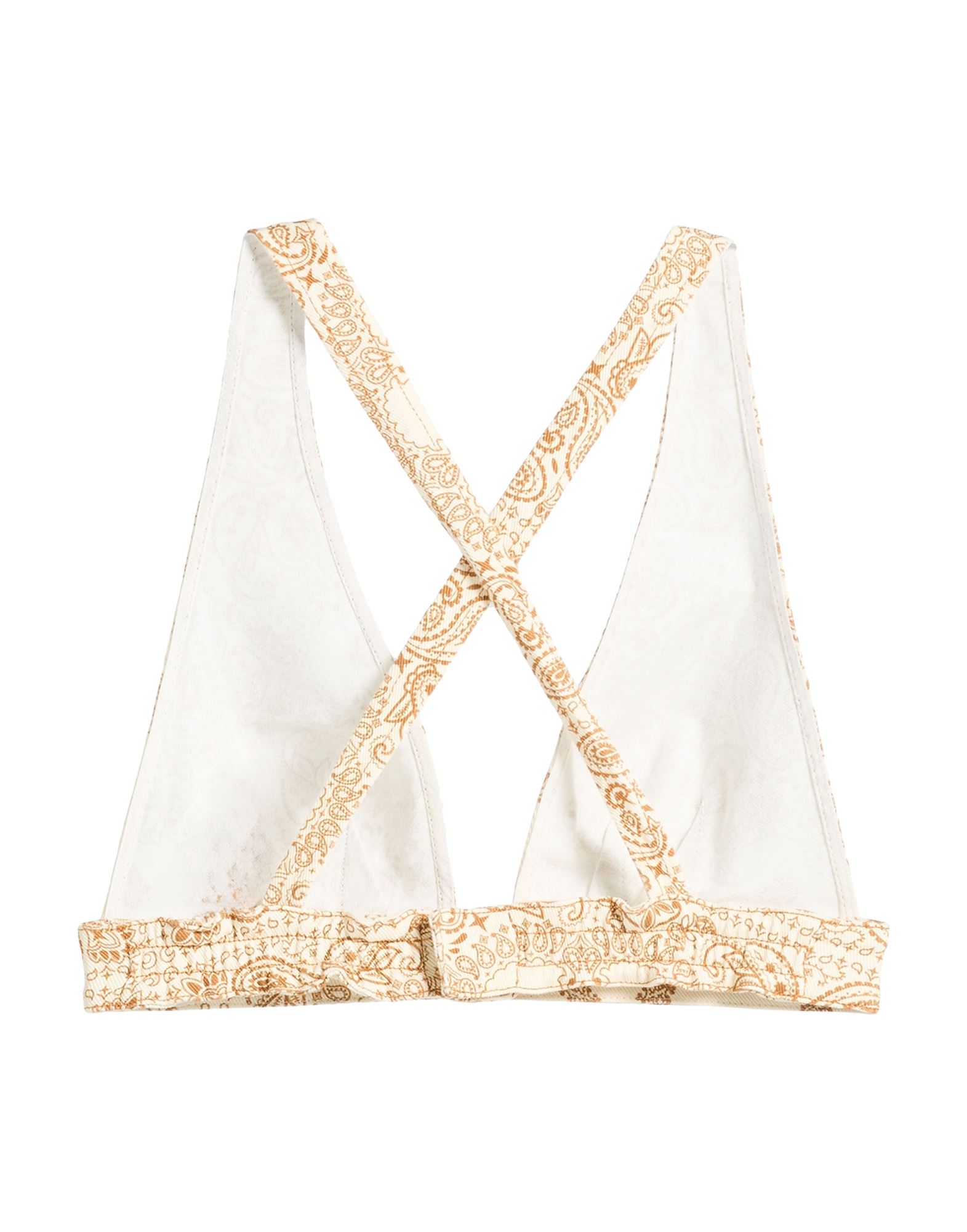  Mc2 Saint Barth - Tops - Tops - On Yoox.com 