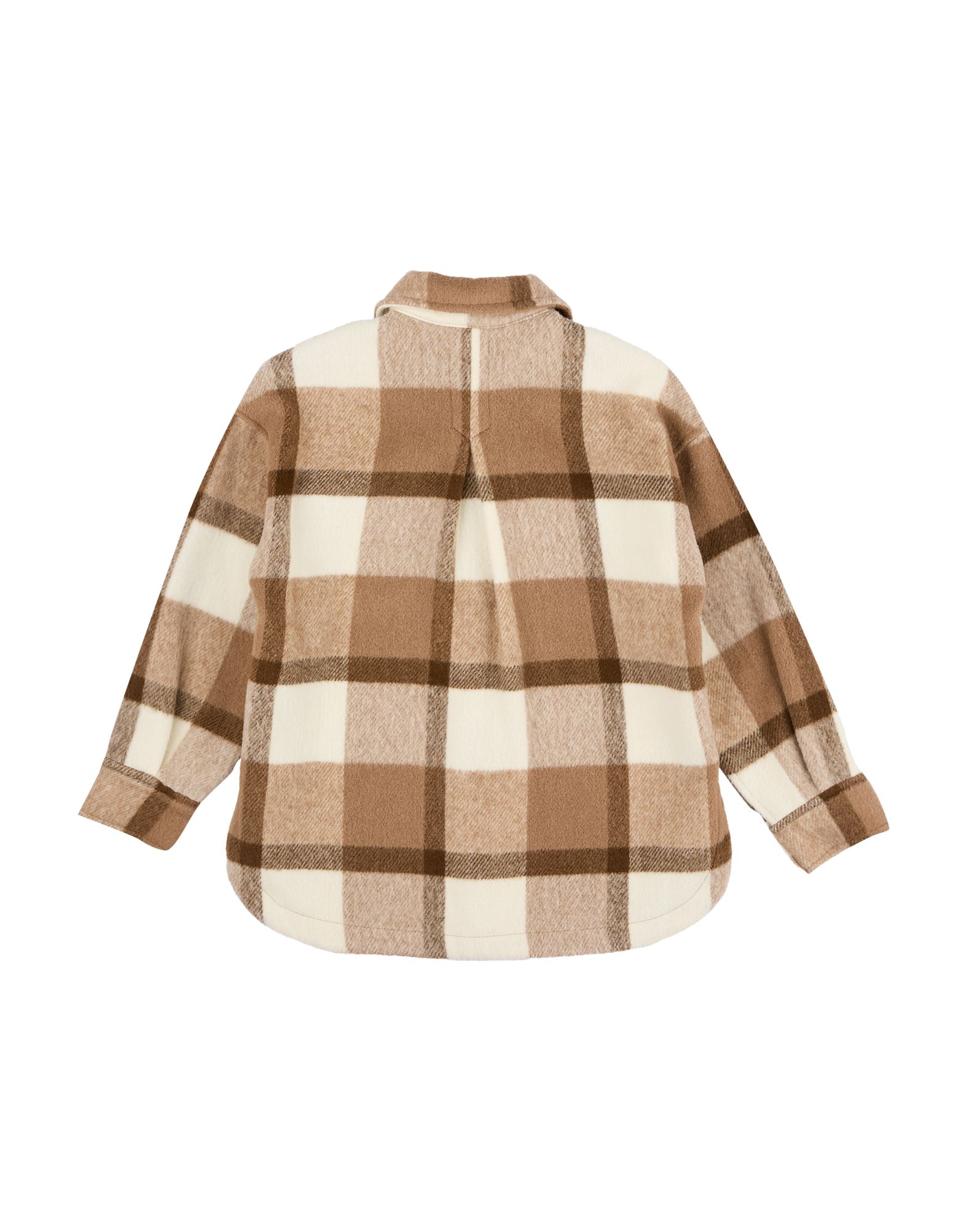  Refrigiwear - Tops - Hemden - On Yoox.com 