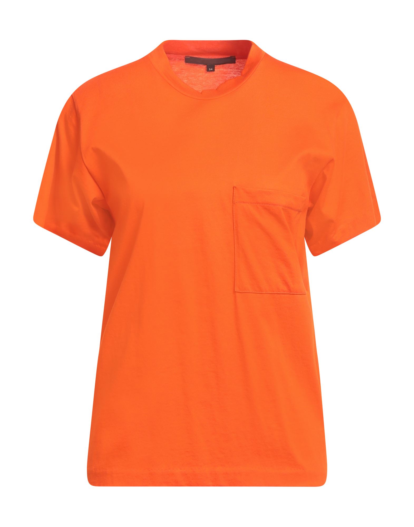 SOFIE D'HOORE ΜΠΛΟΥΖΑΚΙΑ T-shirt