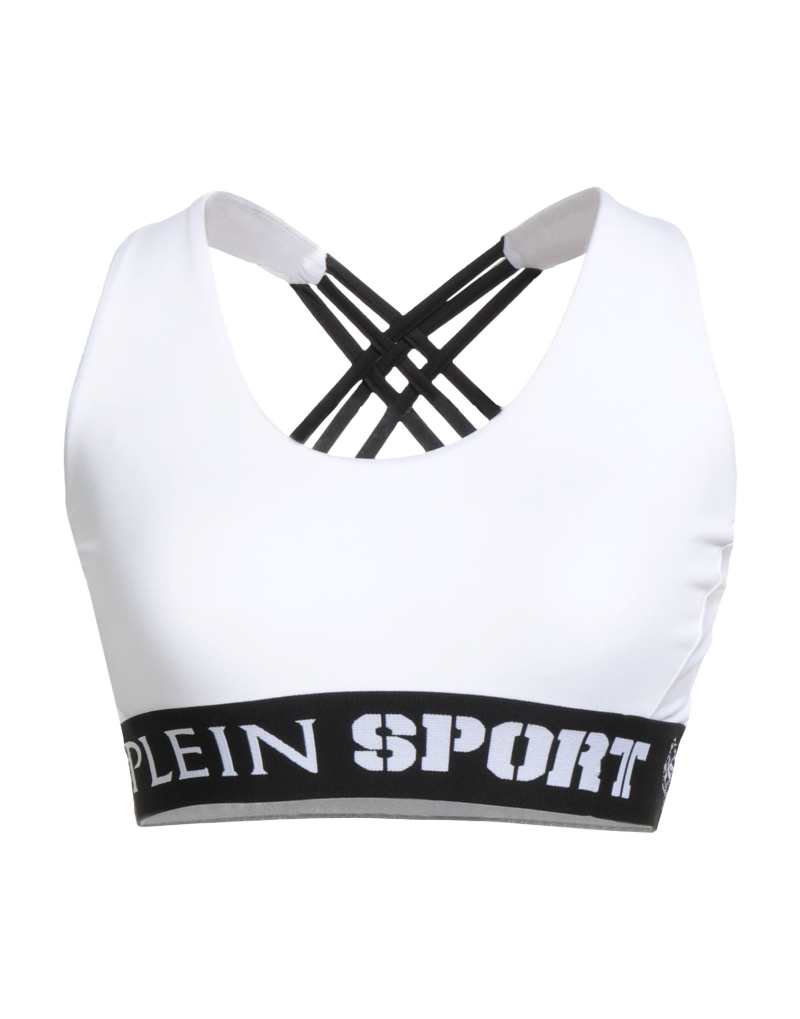 PLEIN SPORT ΜΠΛΟΥΖΑΚΙΑ Τοπ