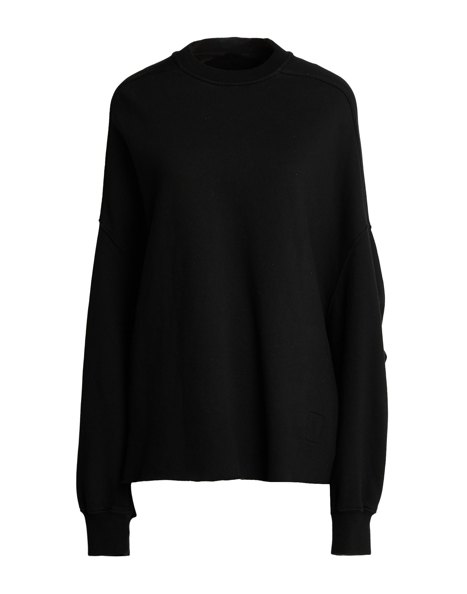 DRKSHDW by RICK OWENS DRKSHDW by RICK OWENS ΜΠΛΟΥΖΑΚΙΑ Φούτερ