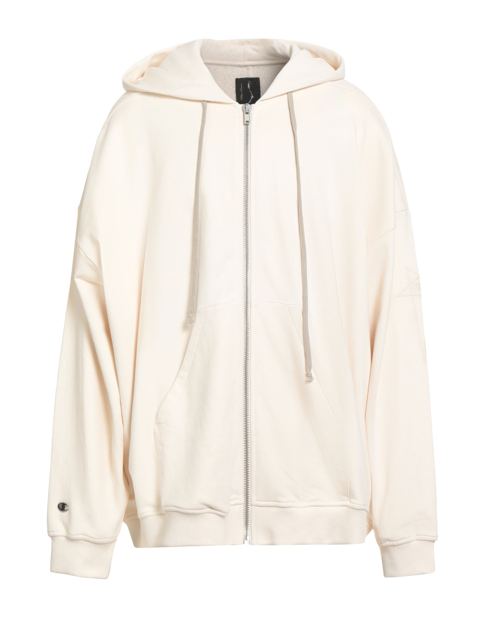 RICK OWENS x CHAMPION ΜΠΛΟΥΖΑΚΙΑ Φούτερ