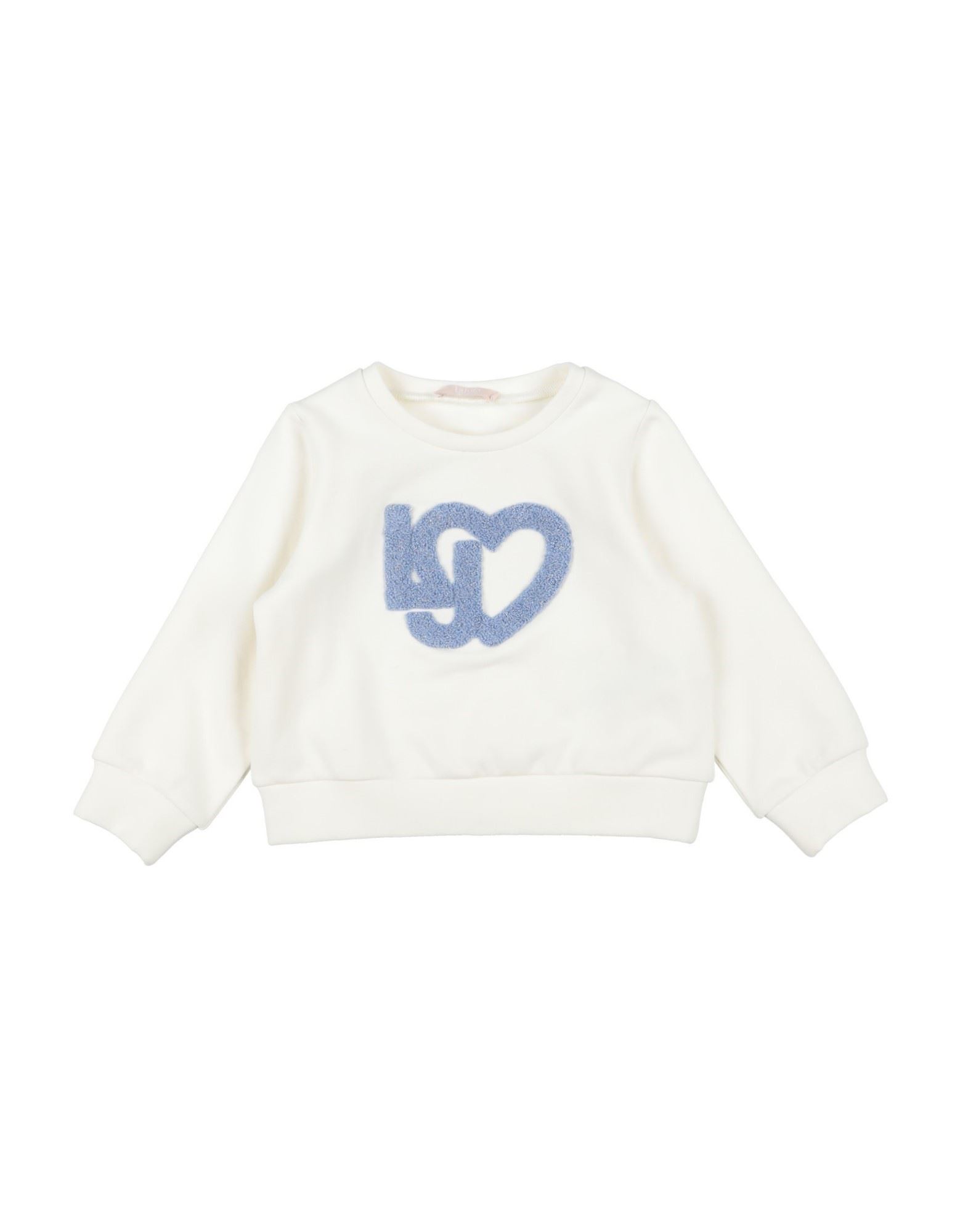  Liu •jo - Tops - Sweatshirts - On Yoox.com 